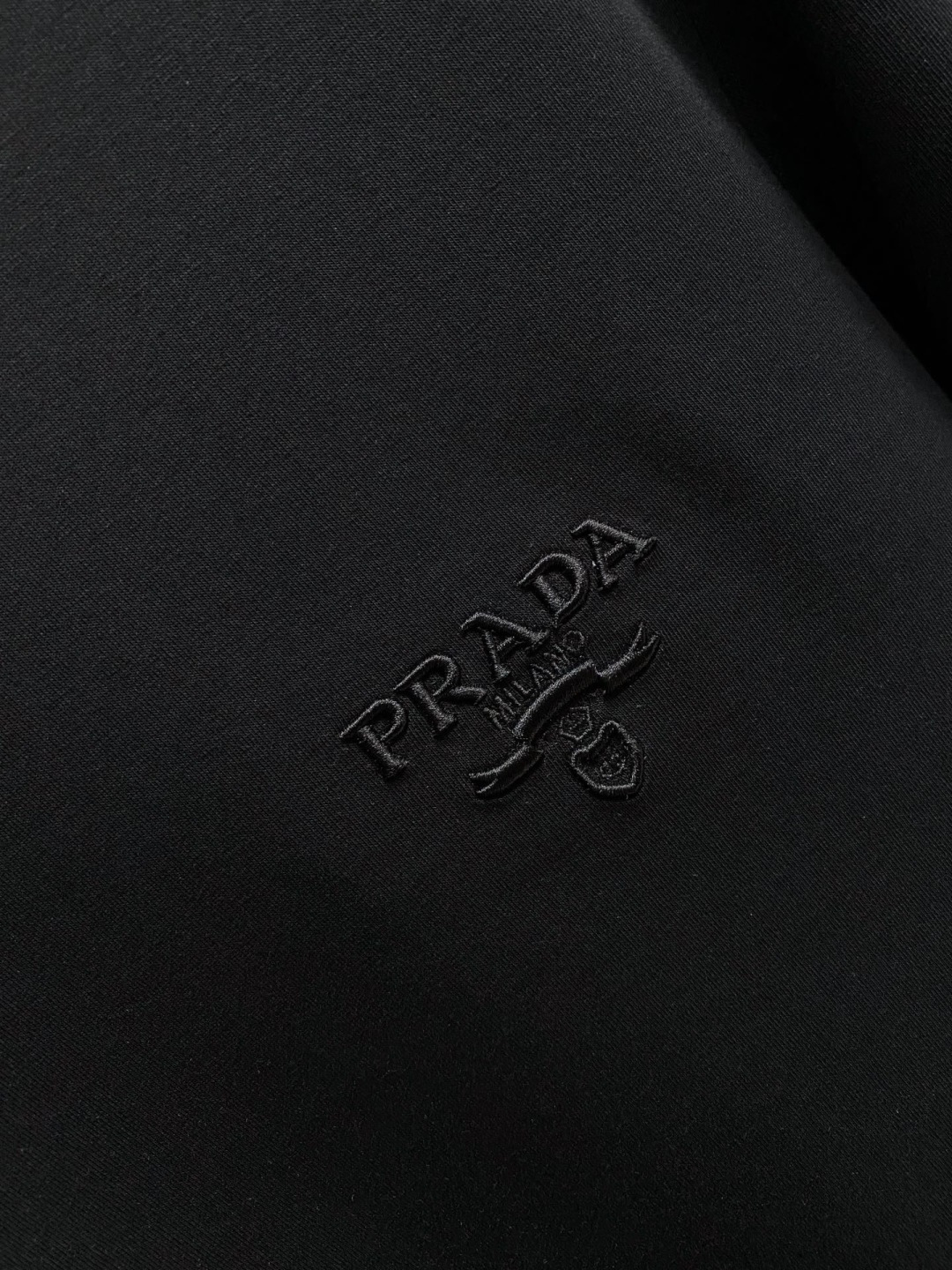 Prada Hoodie M-xl