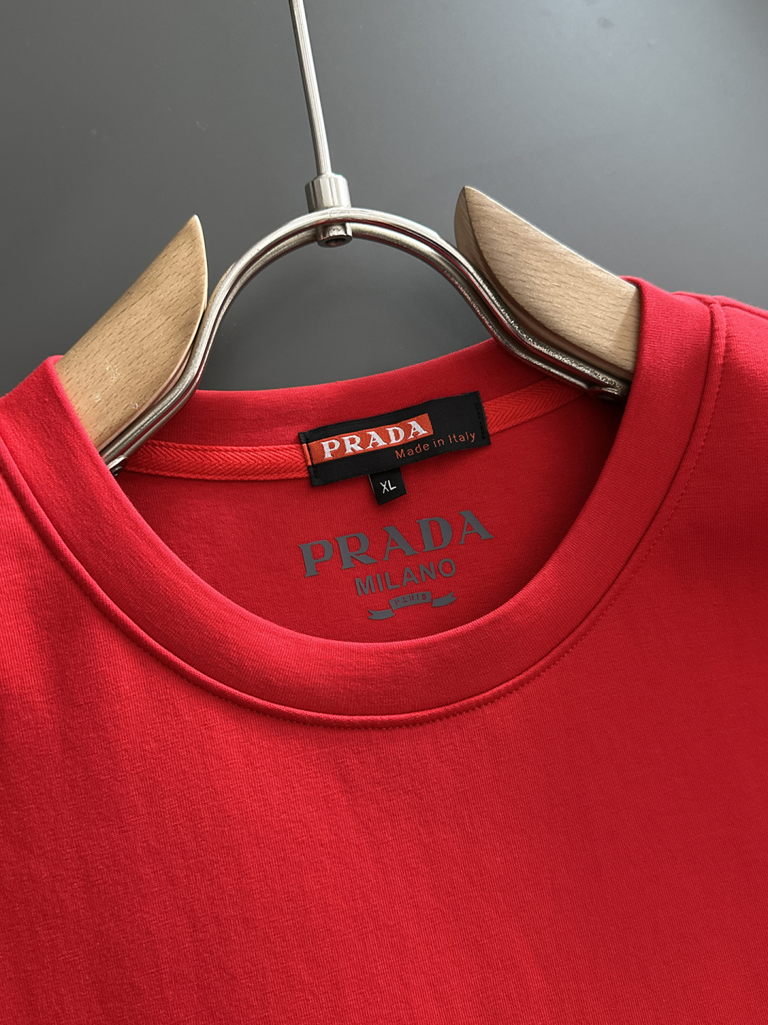 Prada Hoodie M-xl