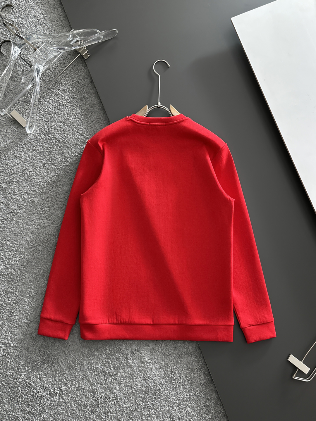 Prada Hoodie M-xl