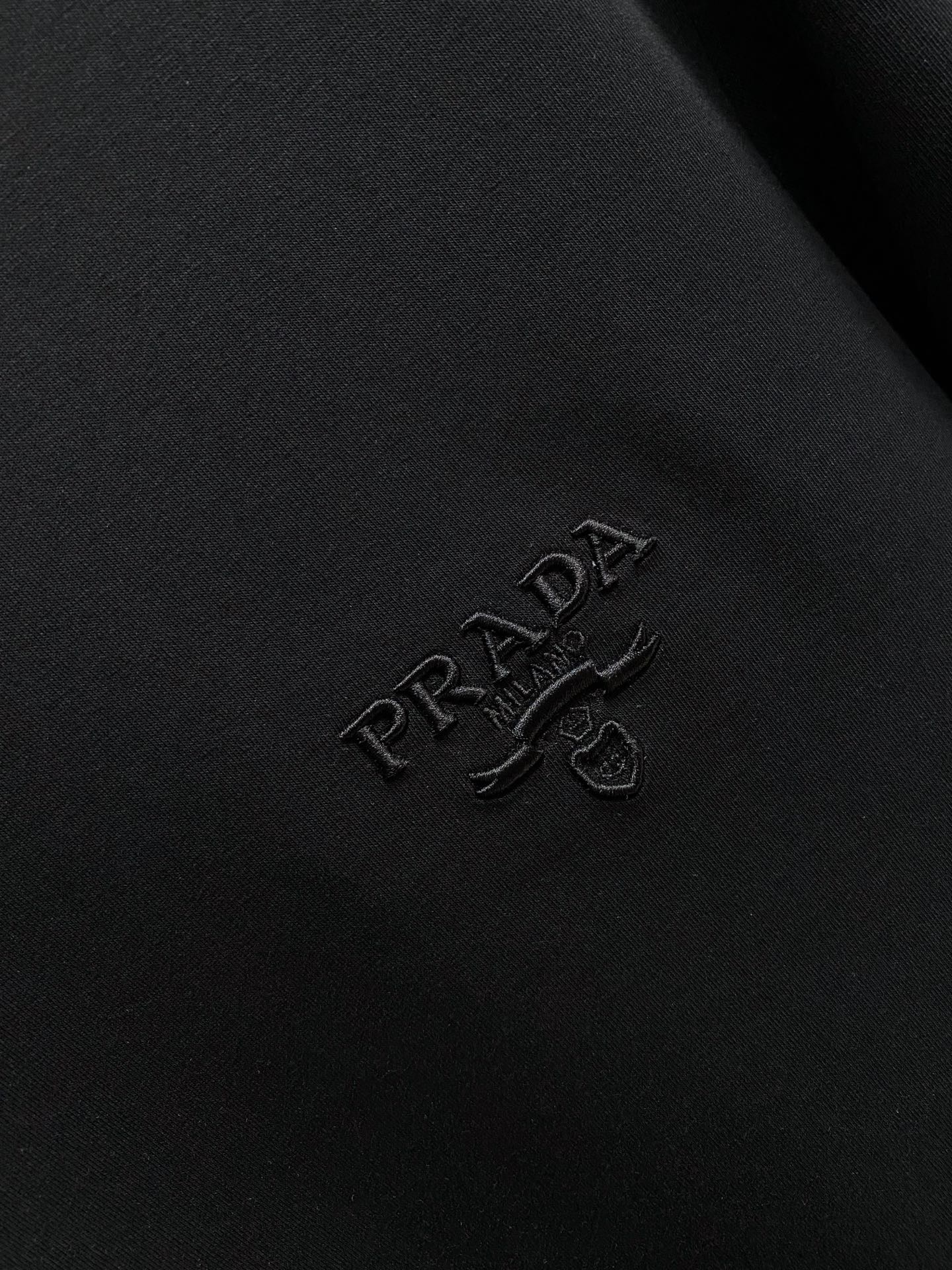 Prada Hoodie M-xl