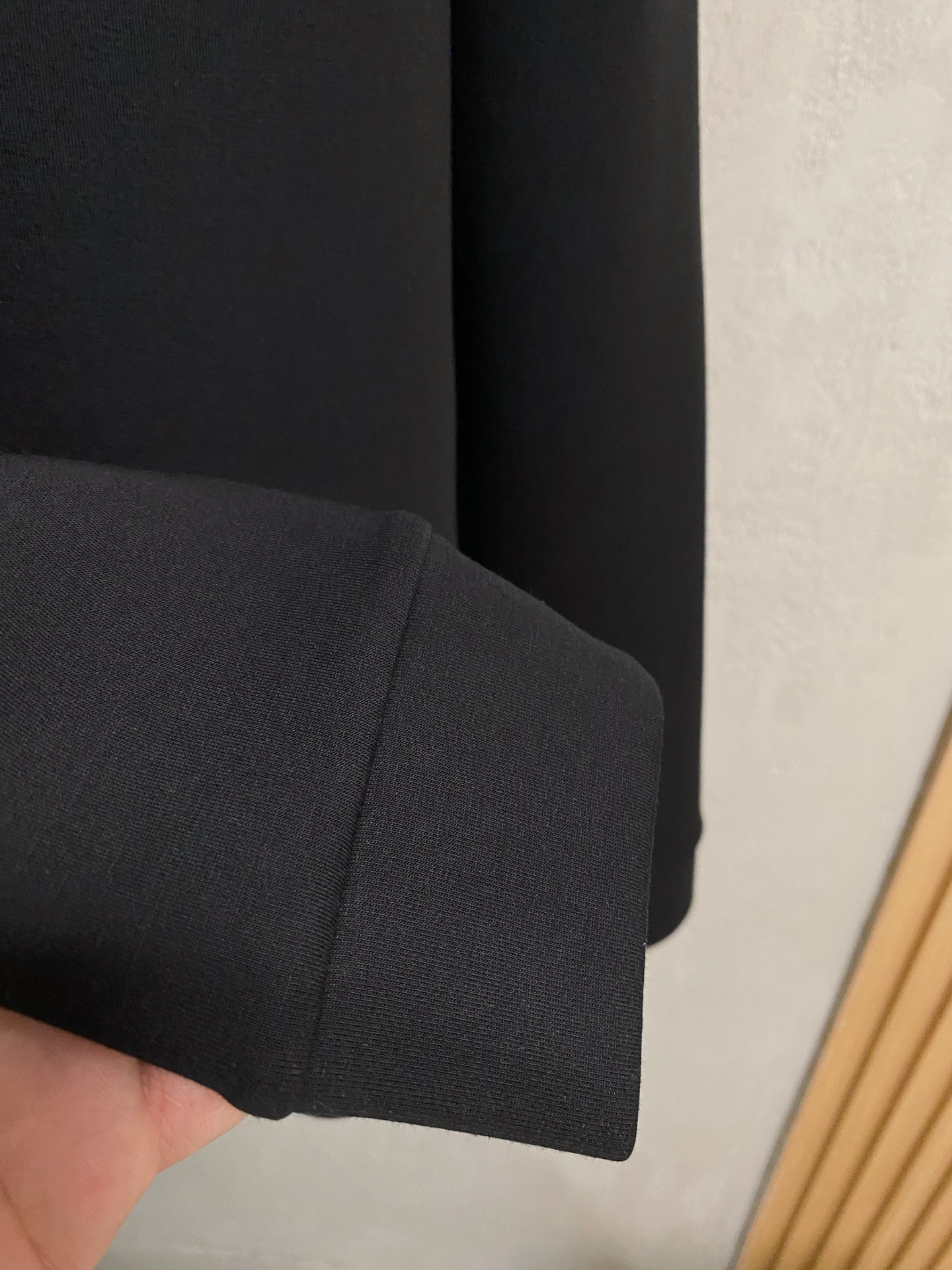 Prada Hoodie M-xl