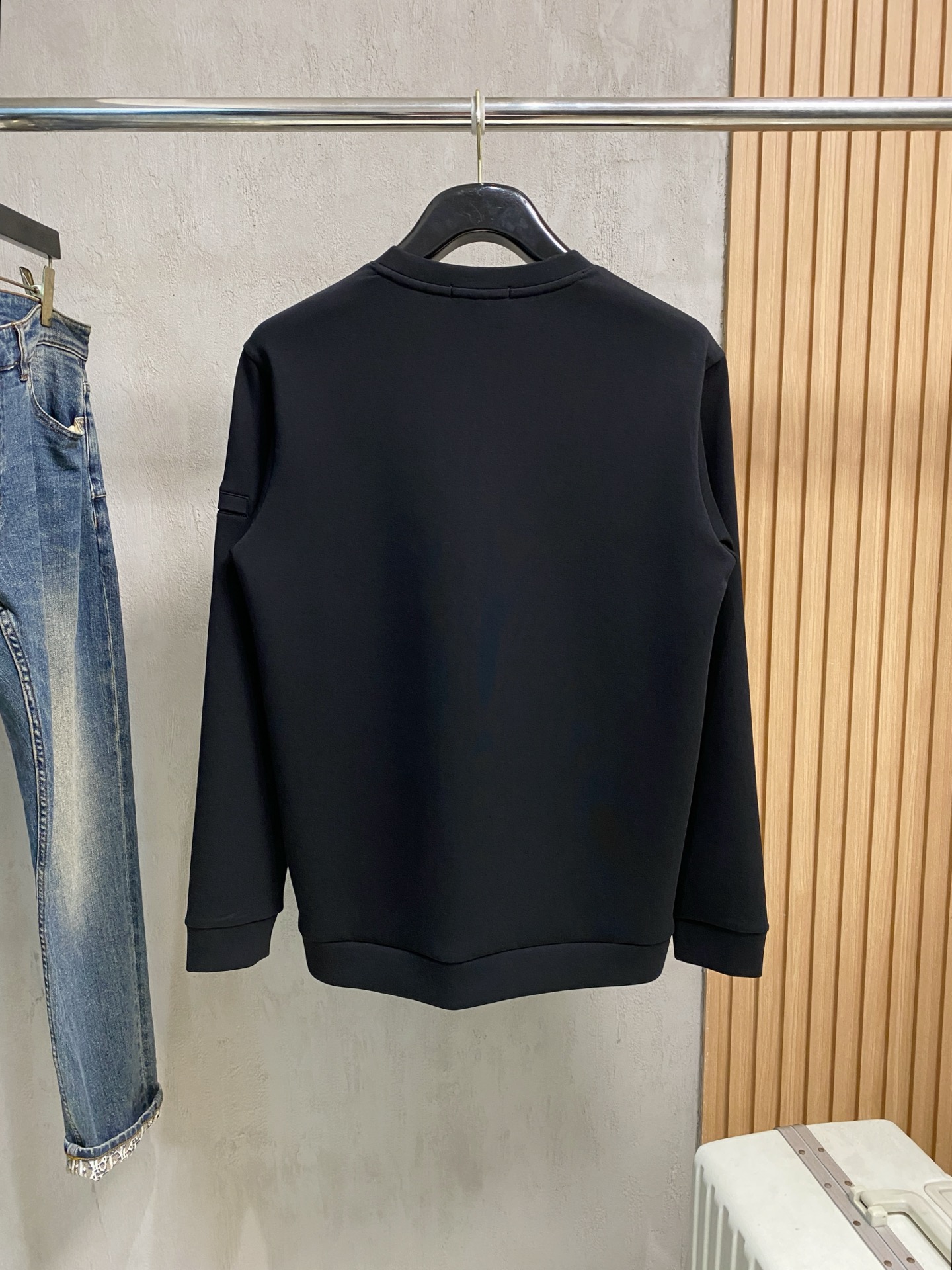 Prada Hoodie M-xl