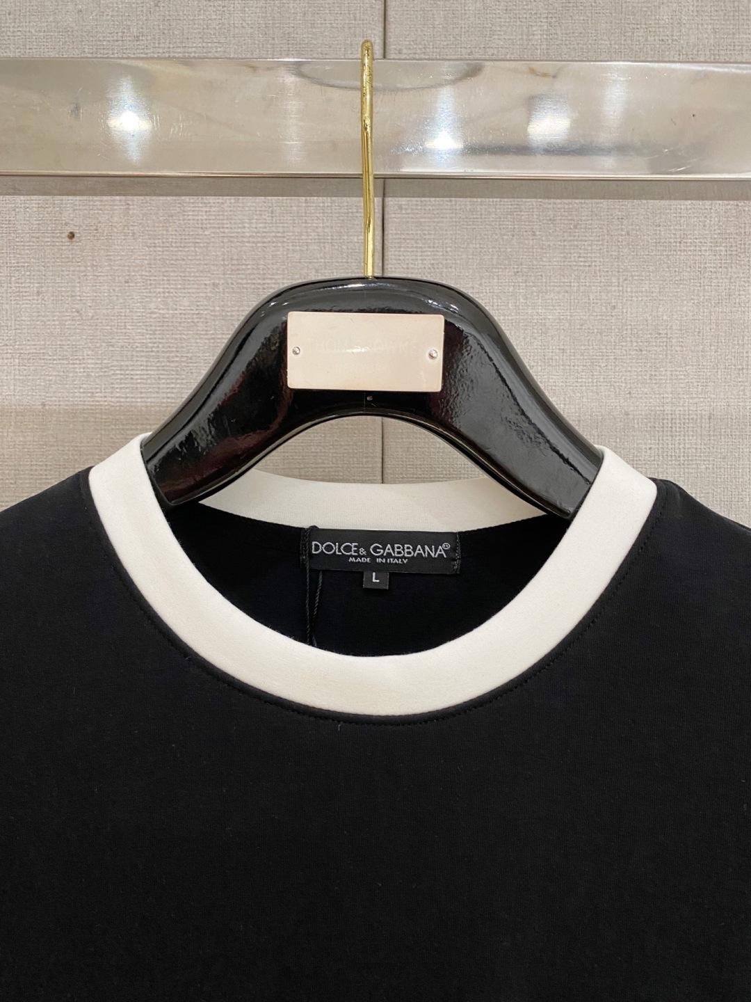 Dolcegabbana Hoodie M-xl
