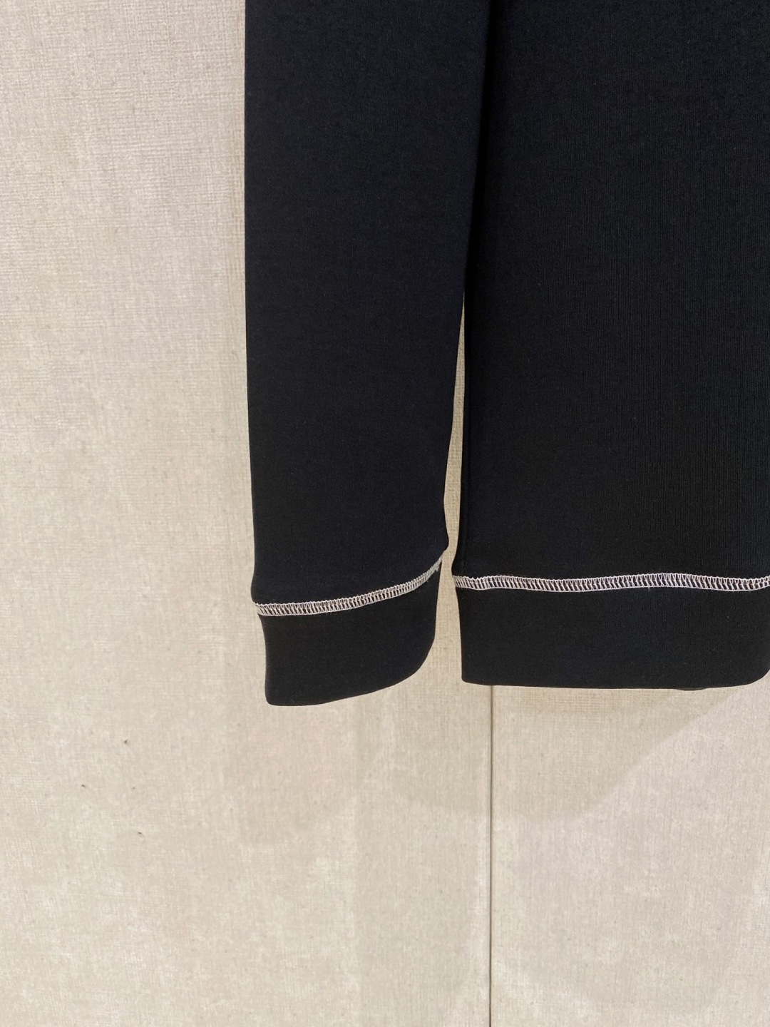 Dolcegabbana Hoodie M-xl