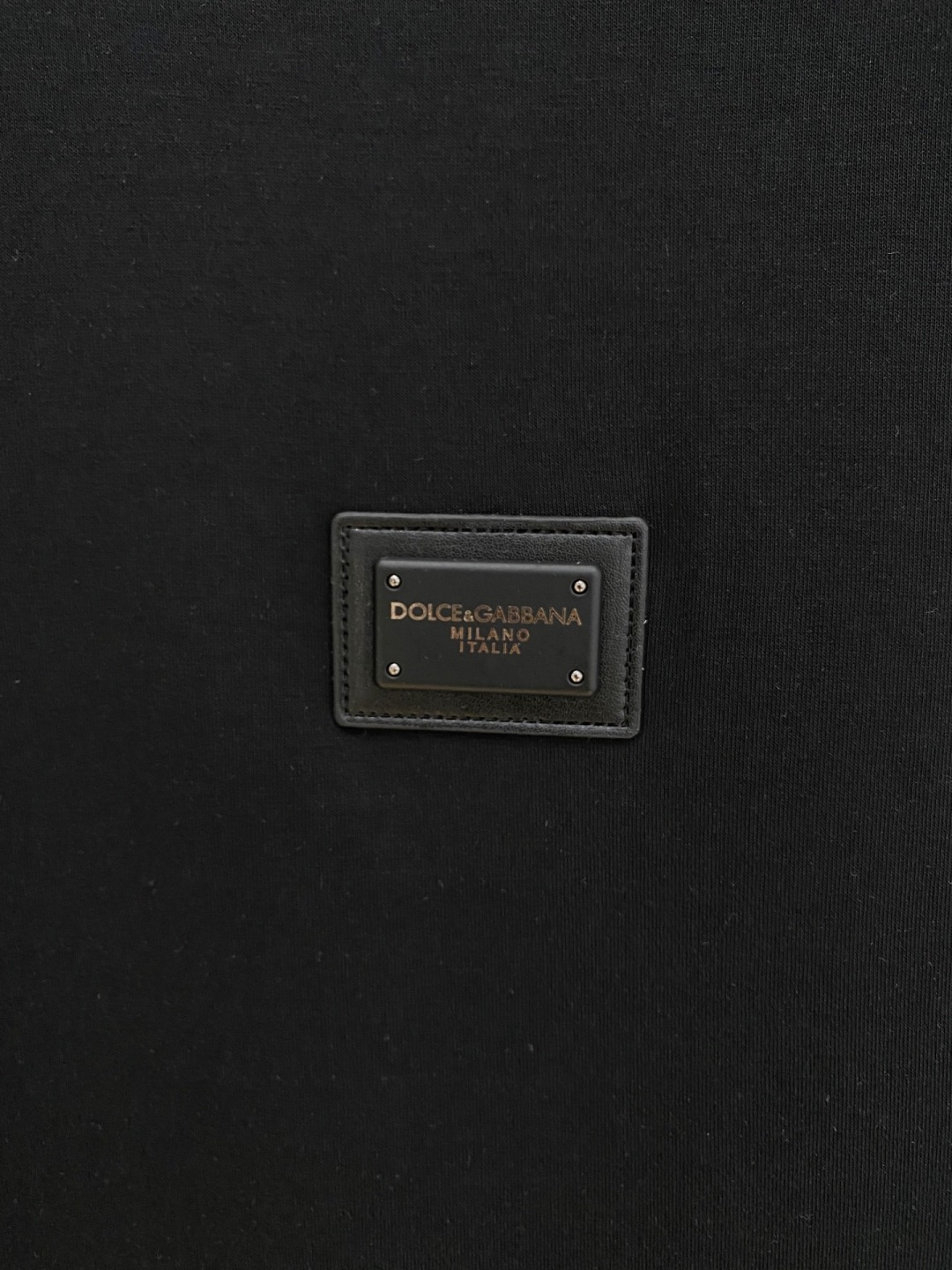 Dolcegabbana Hoodie M-xl
