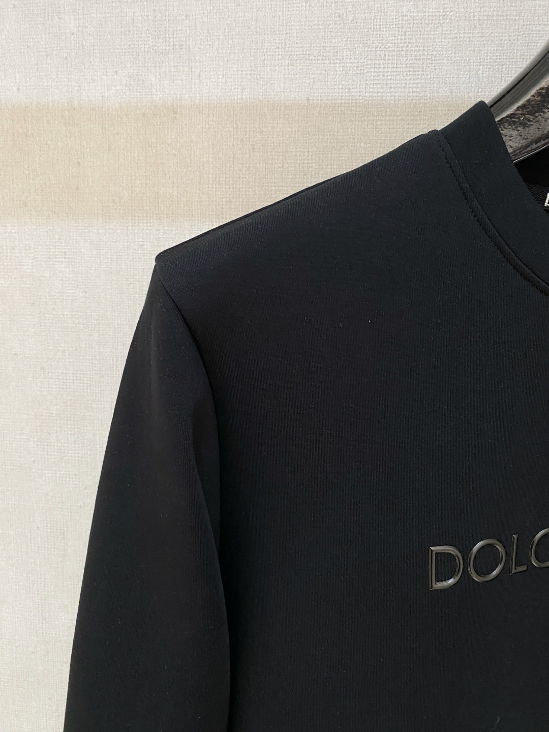 Dolcegabbana Hoodie M-xl