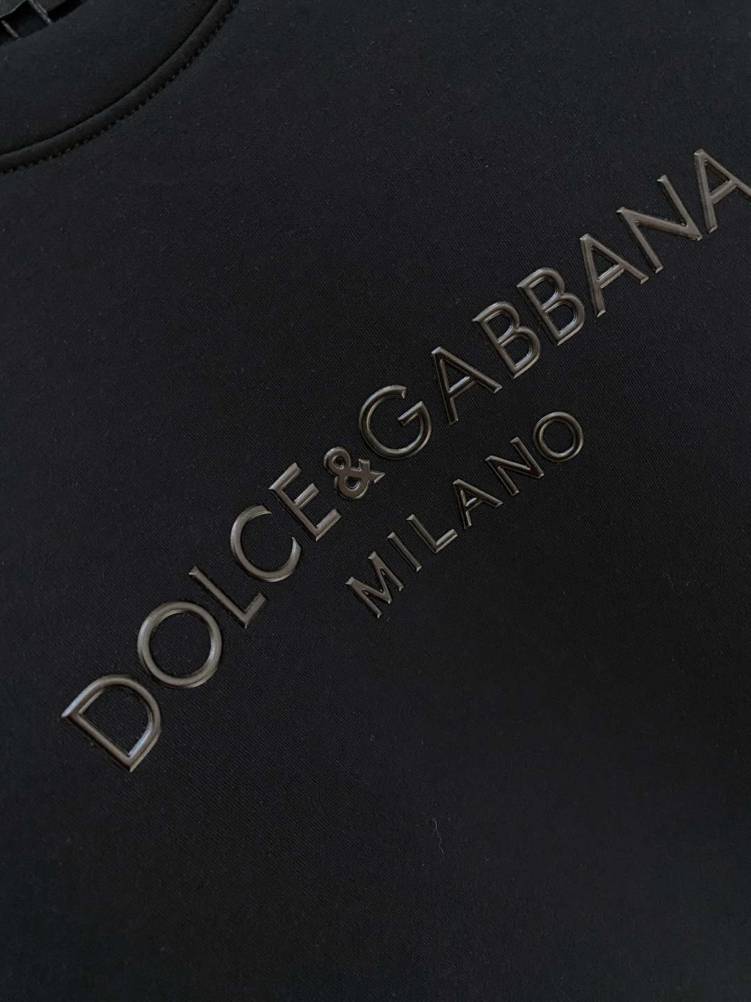 Dolcegabbana Hoodie M-xl