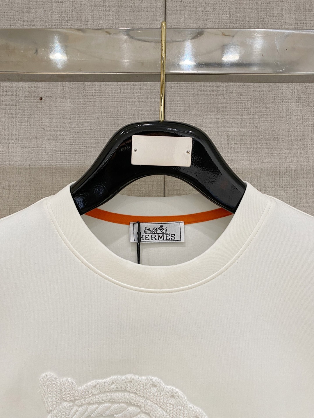 Hermès Hoodie M-xl