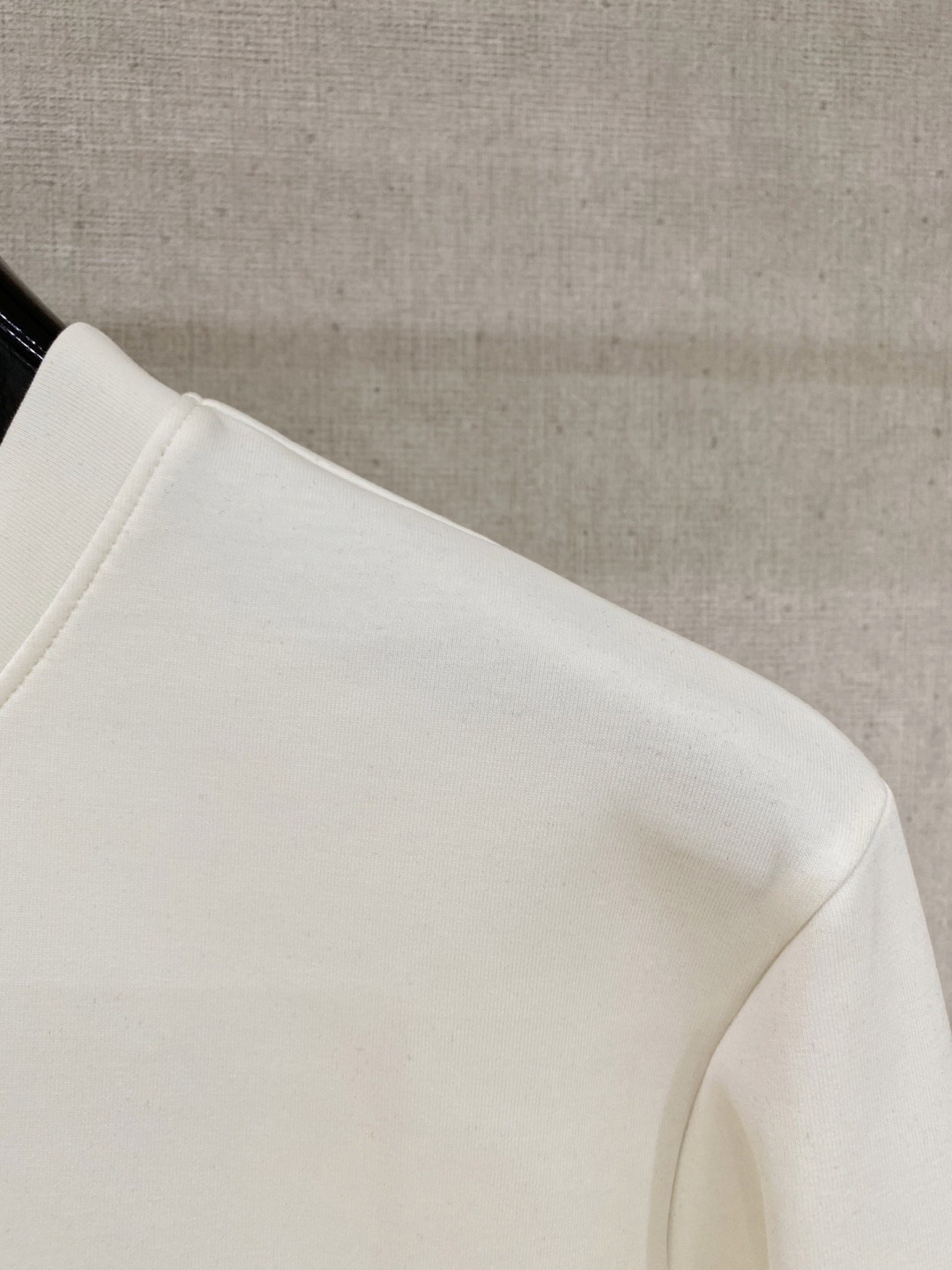 Hermès Hoodie M-xl