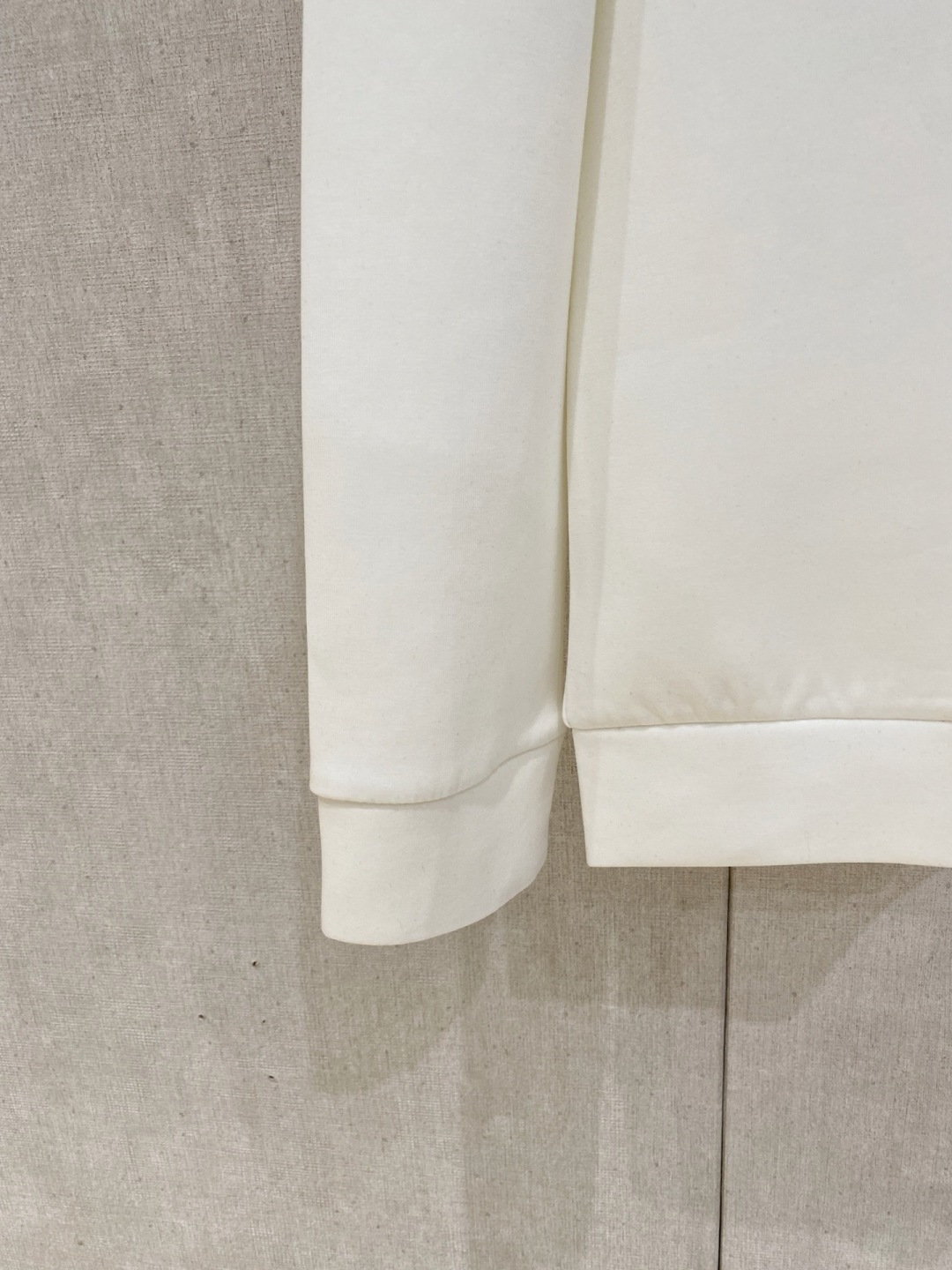Hermès Hoodie M-xl