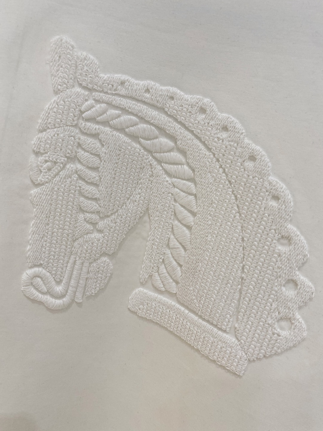 Hermès Hoodie M-xl