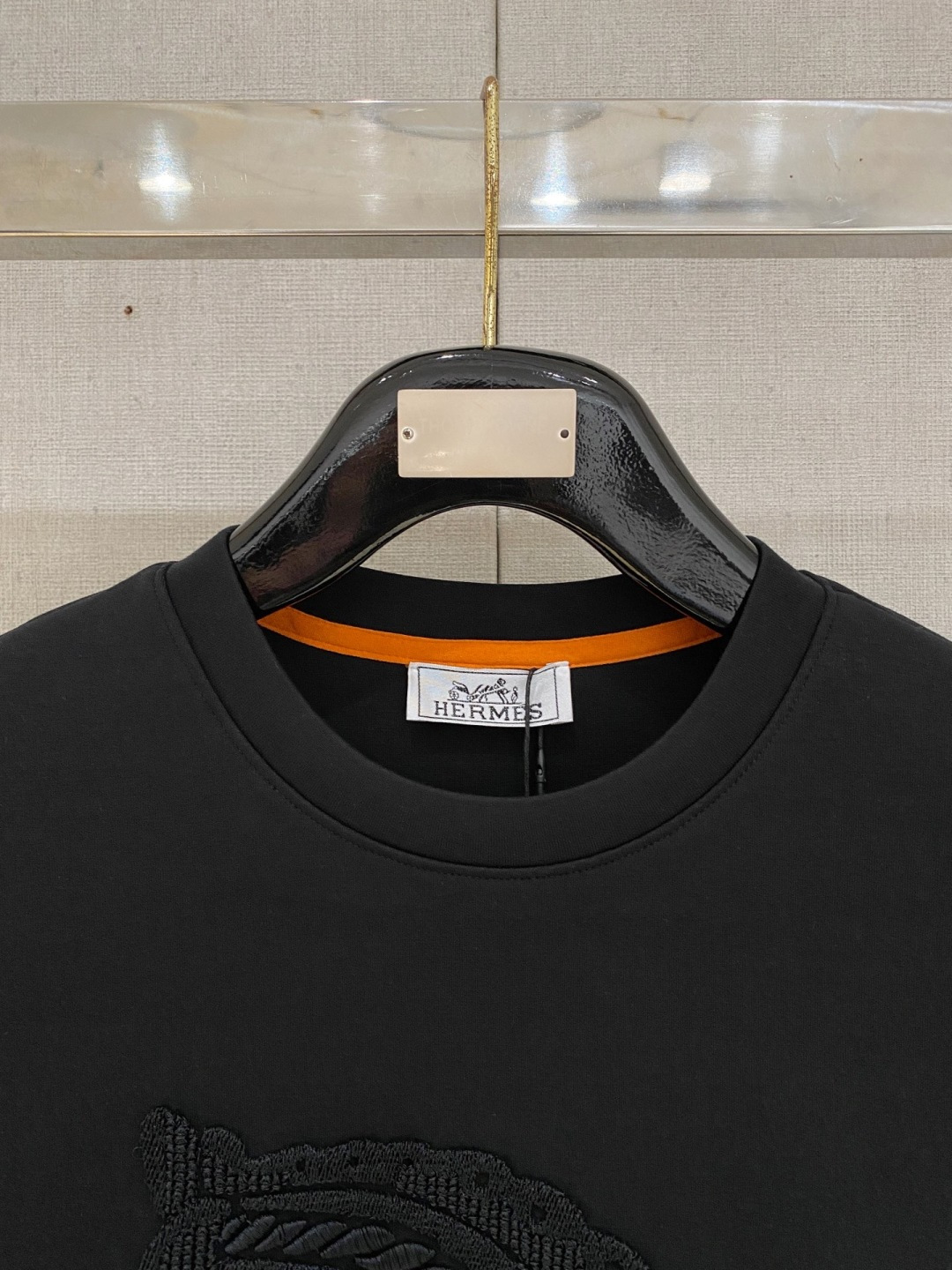 Hermès Hoodie M-xl