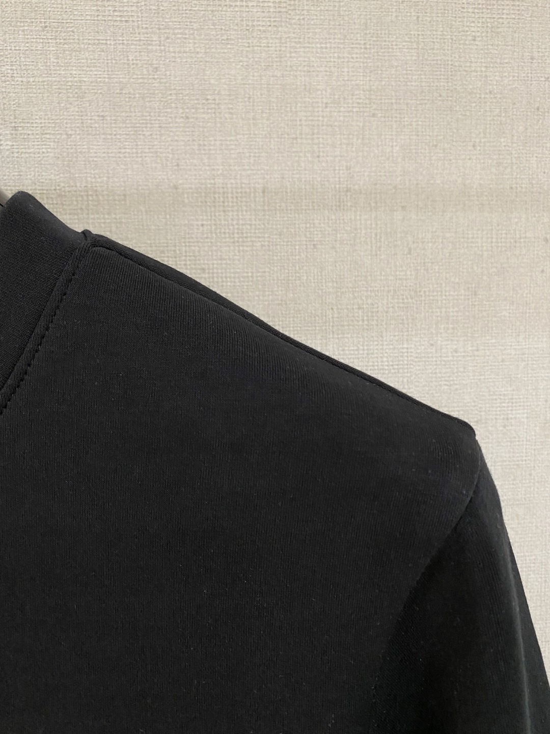 Hermès Hoodie M-xl