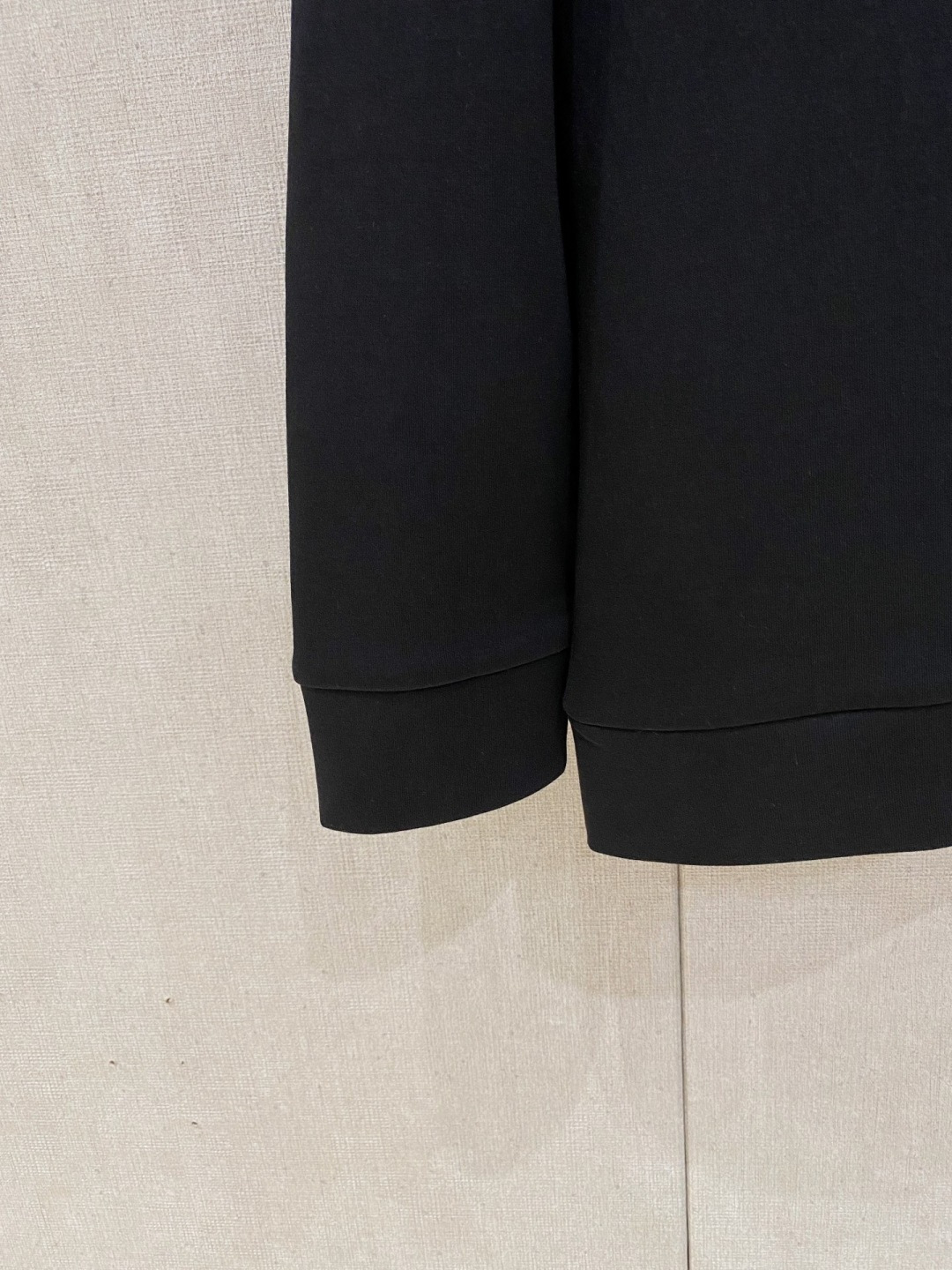 Hermès Hoodie M-xl