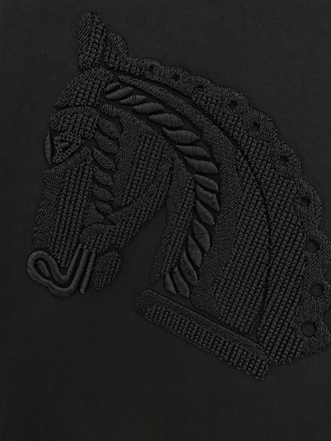 Hermès Hoodie M-xl