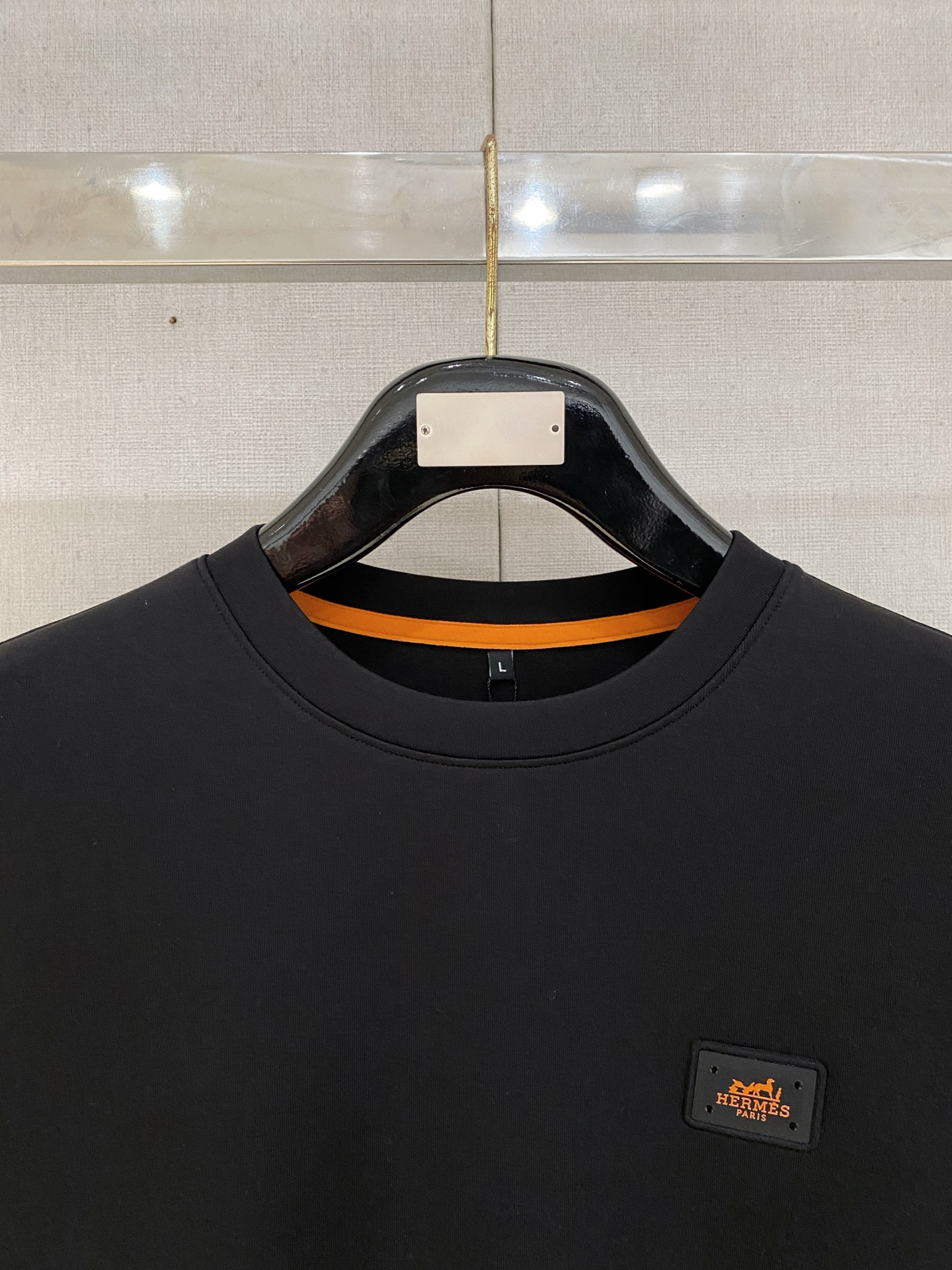 Hermès Hoodie M-xl