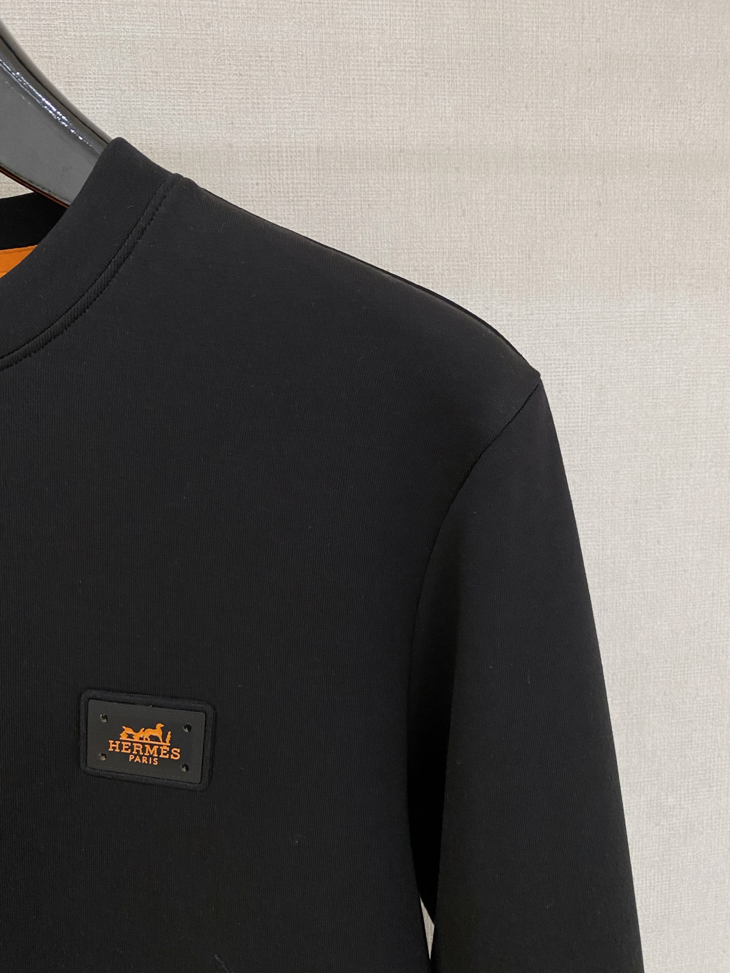 Hermès Hoodie M-xl