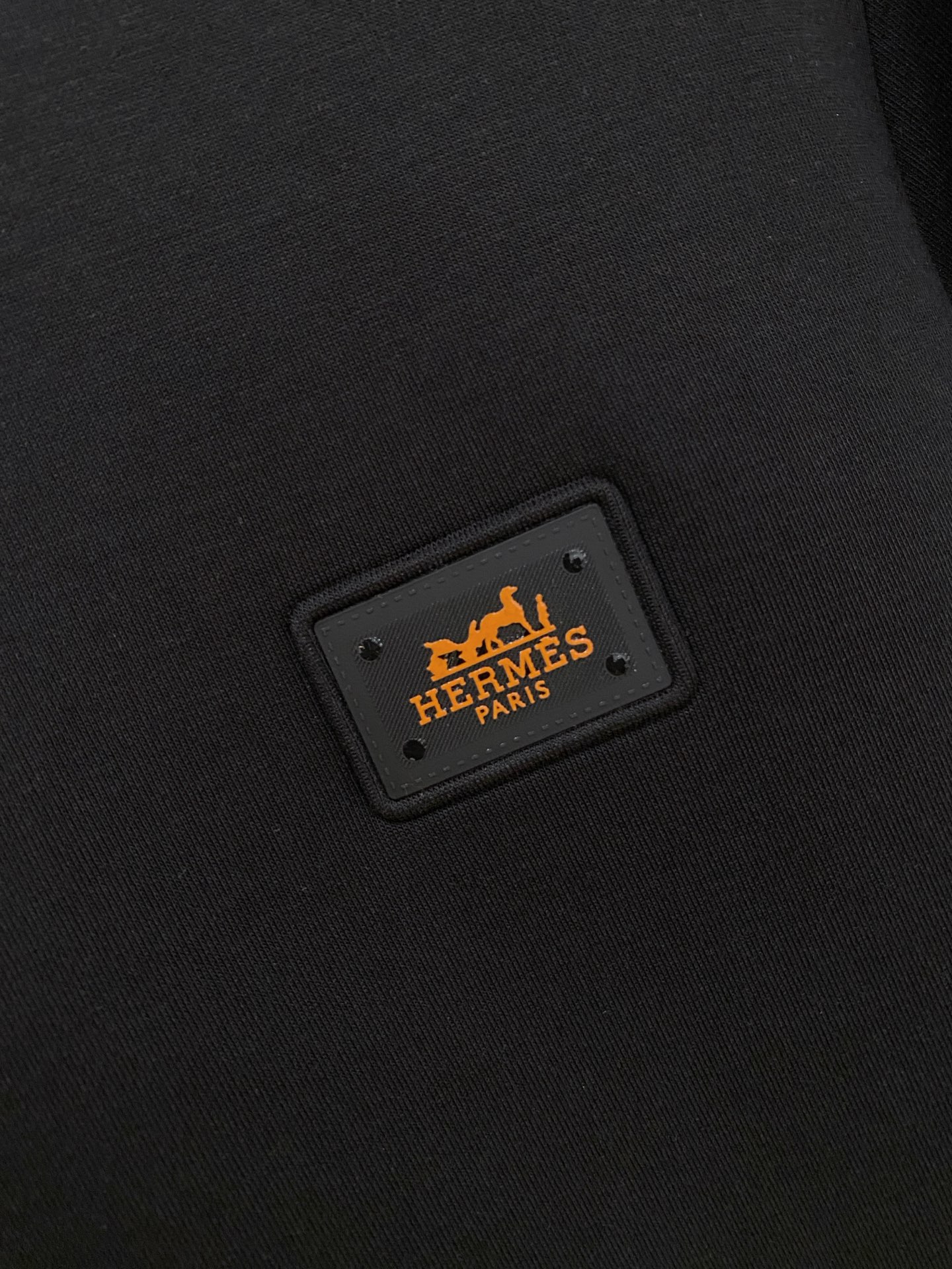 Hermès Hoodie M-xl