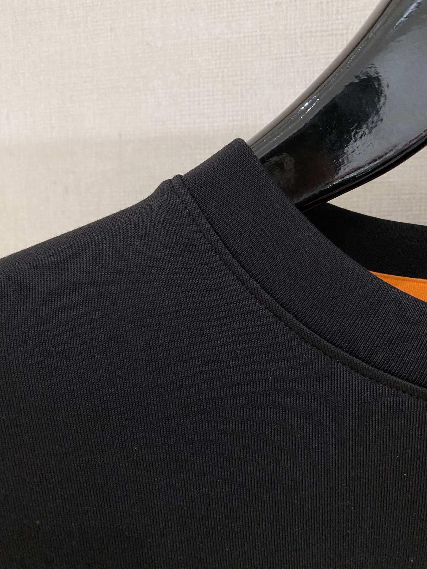 Hermès Hoodie M-xl