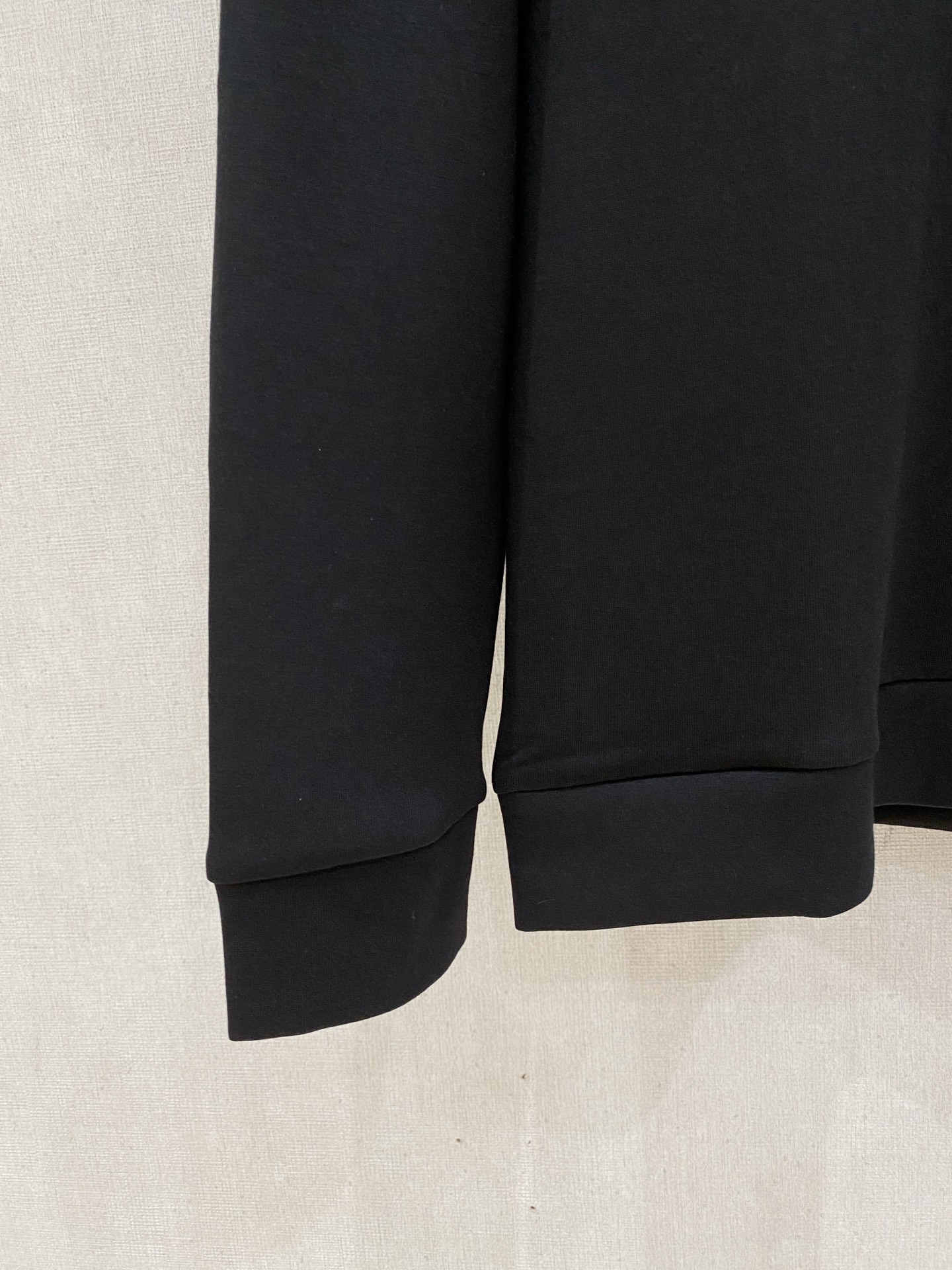 Hermès Hoodie M-xl