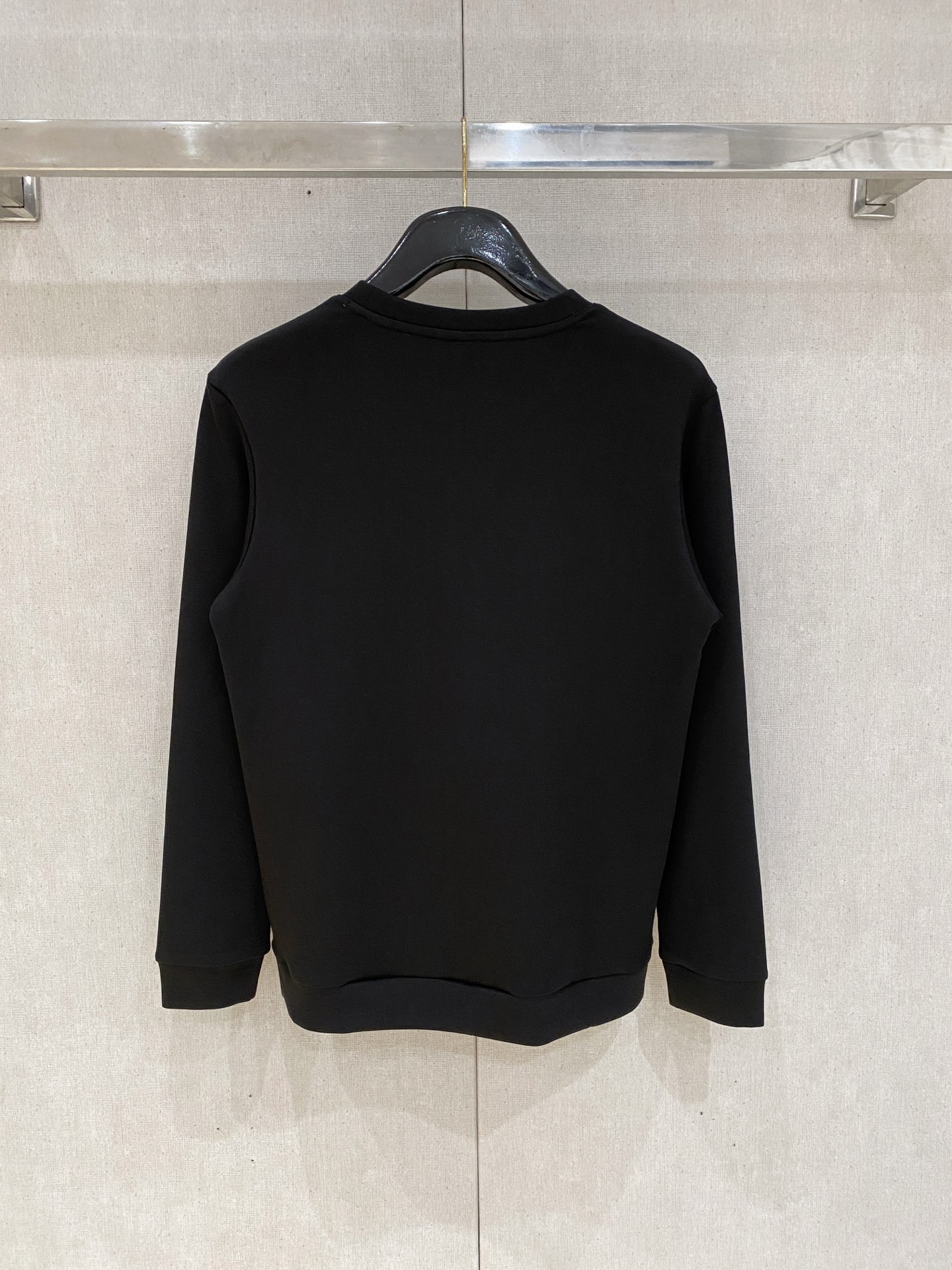 Hermès Hoodie M-xl