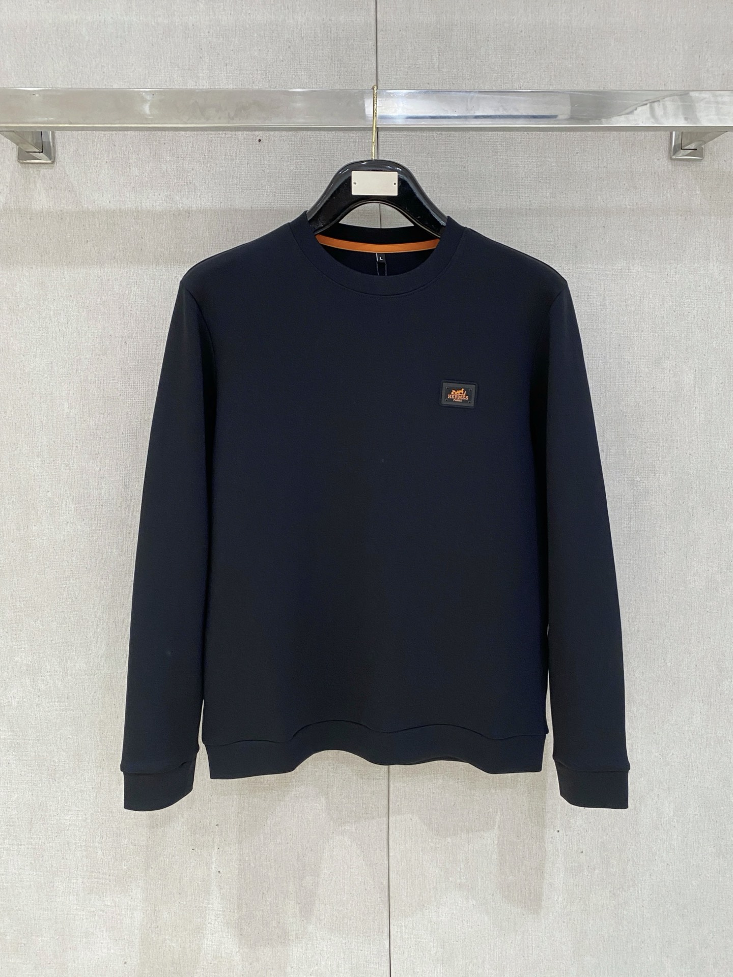 Hermès Hoodie M-xl