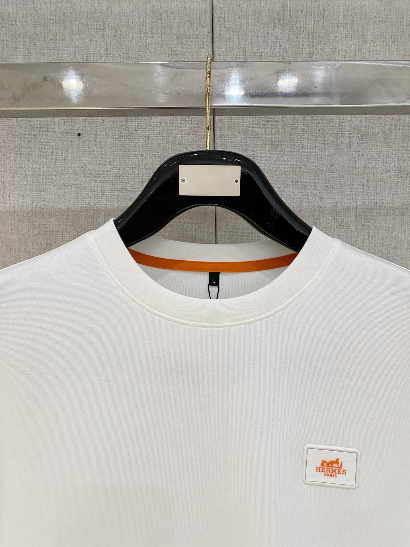 Hermès Hoodie M-xl
