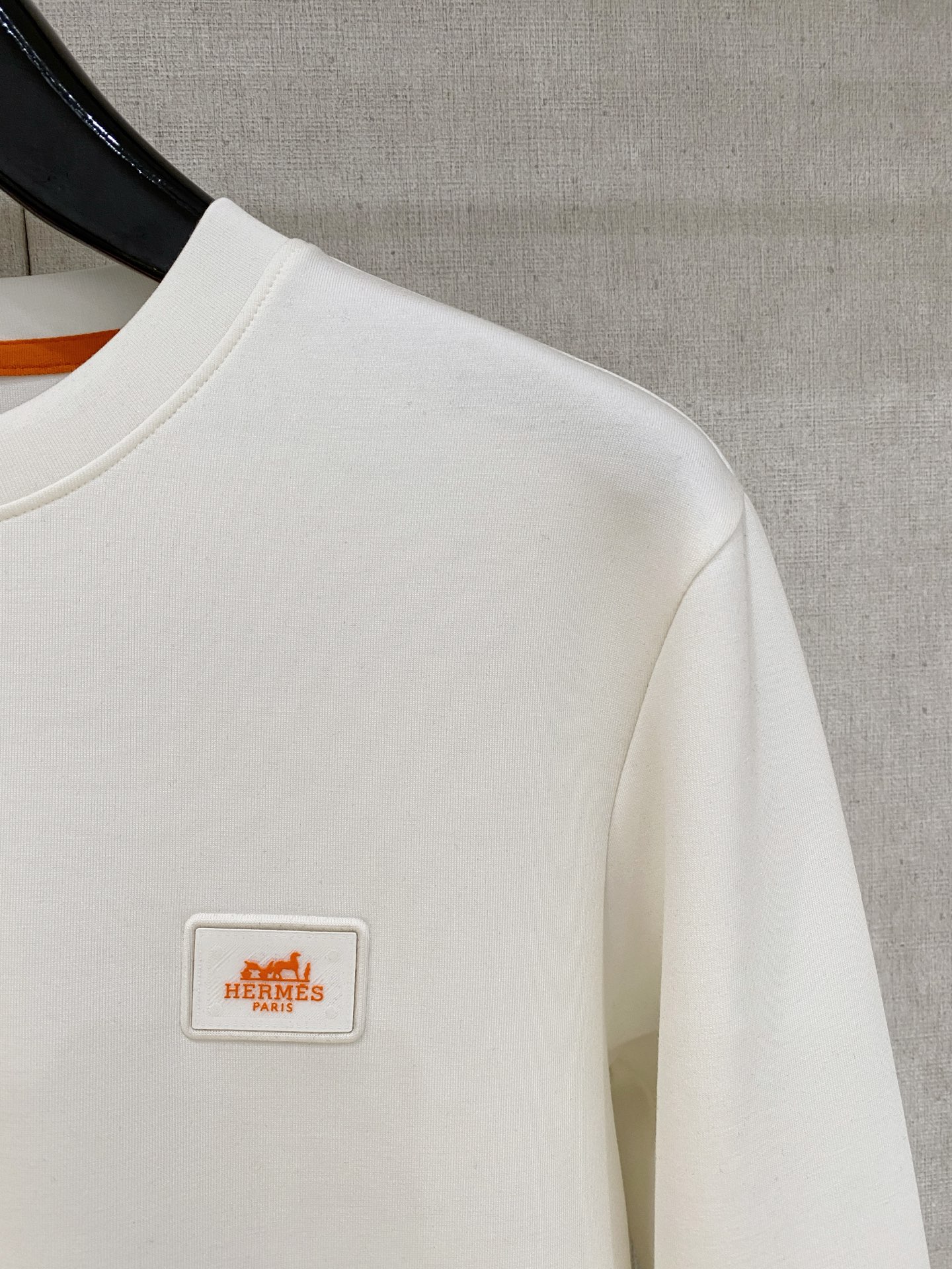 Hermès Hoodie M-xl