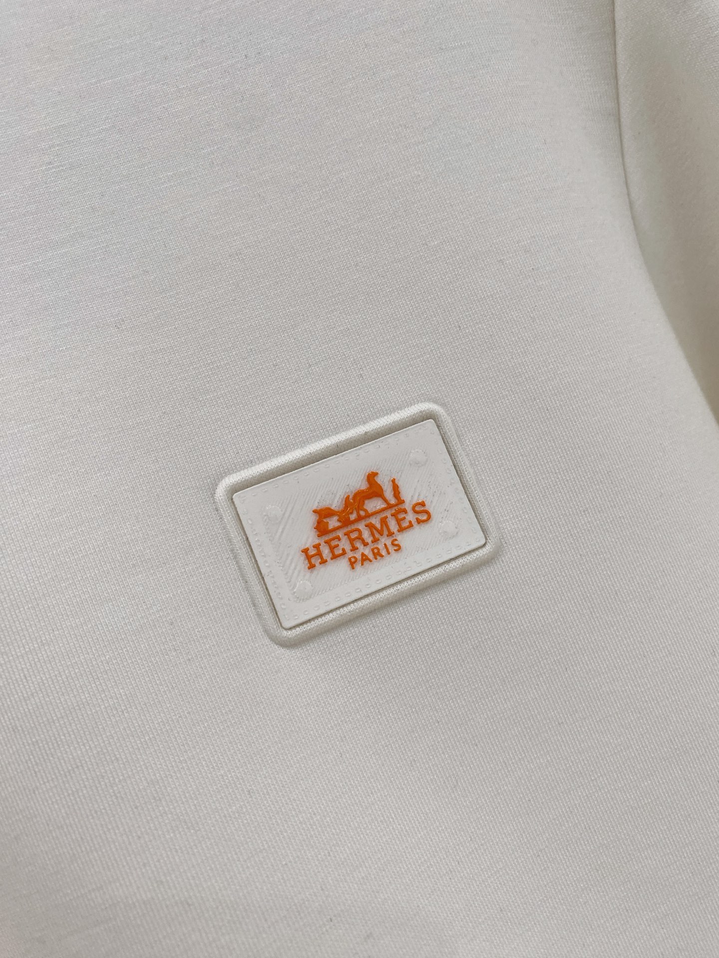 Hermès Hoodie M-xl