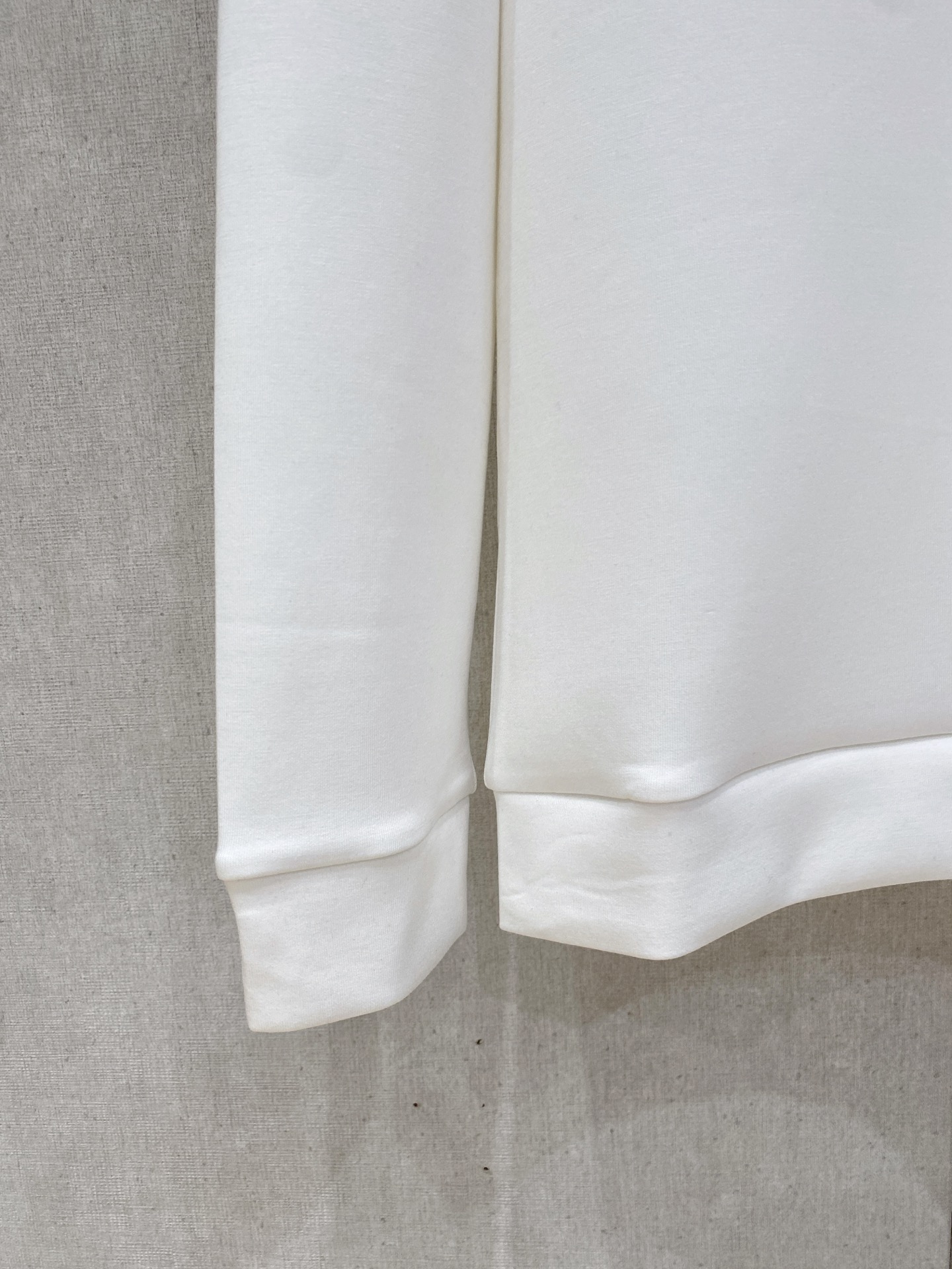 Hermès Hoodie M-xl