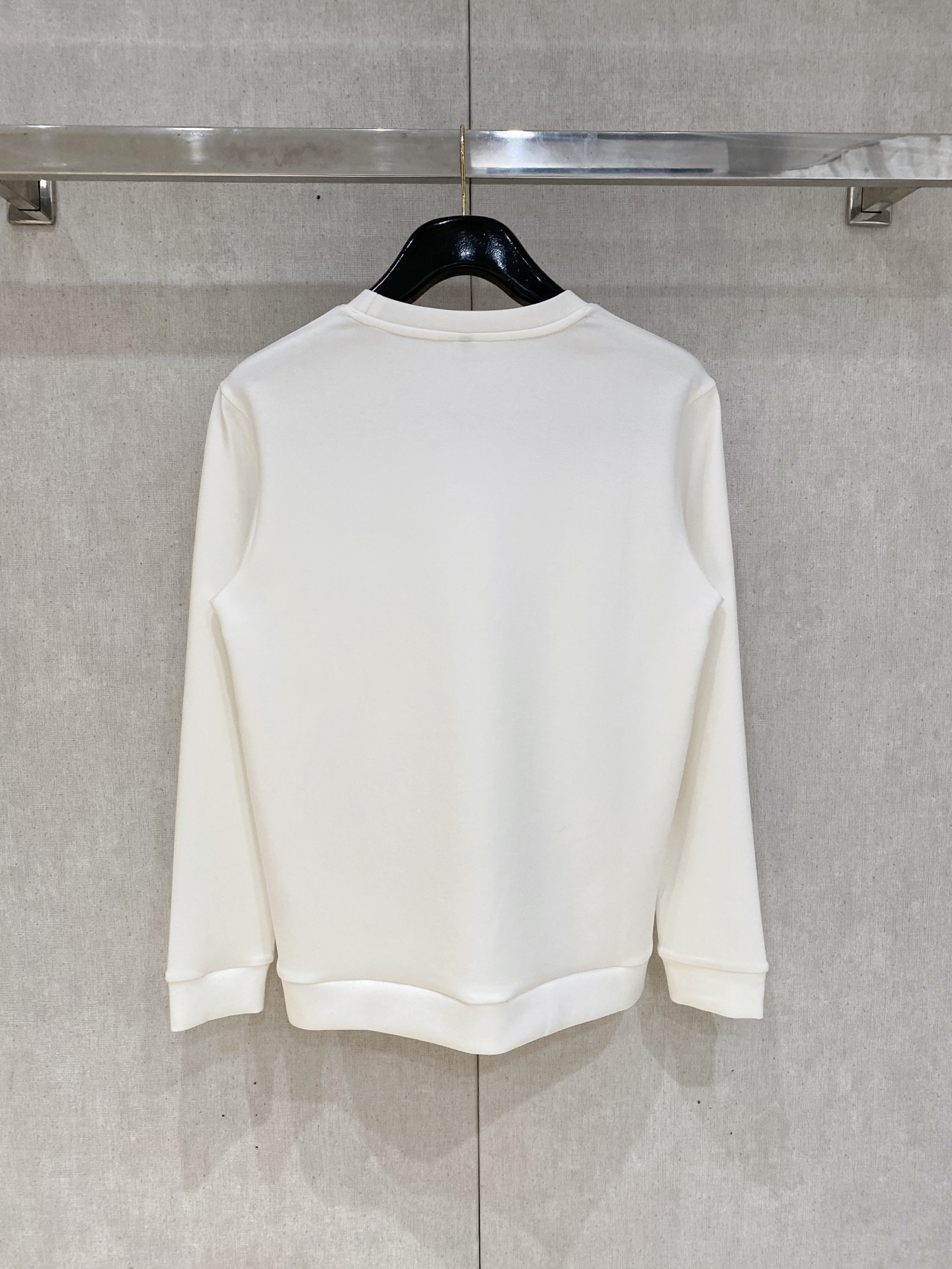 Hermès Hoodie M-xl
