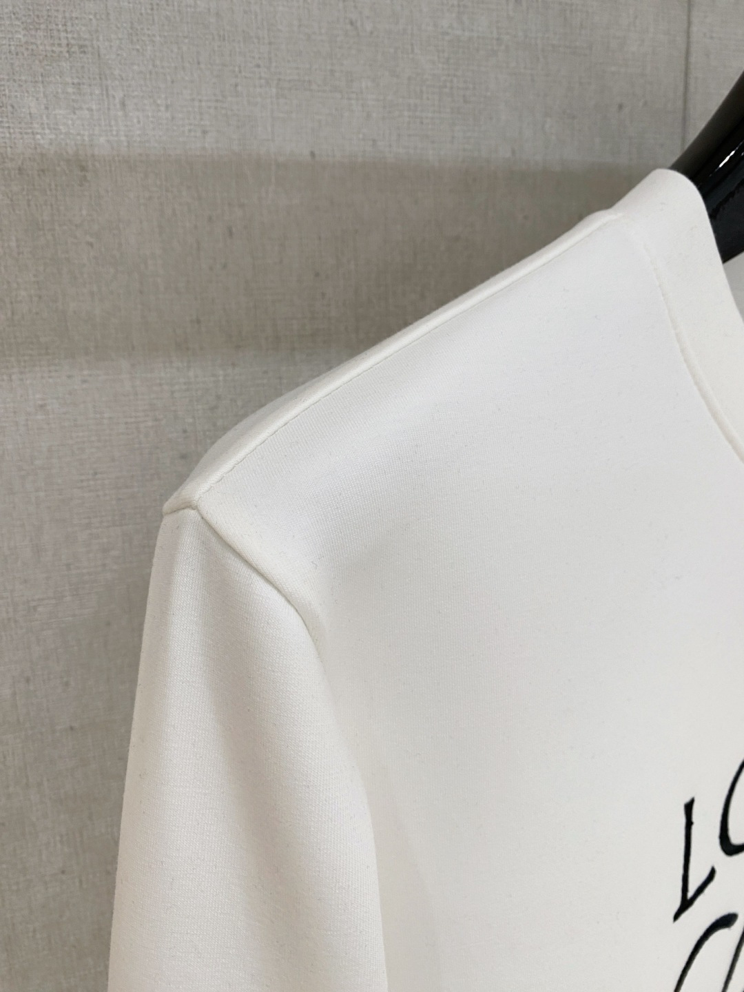 Loewe Hoodie M-xl