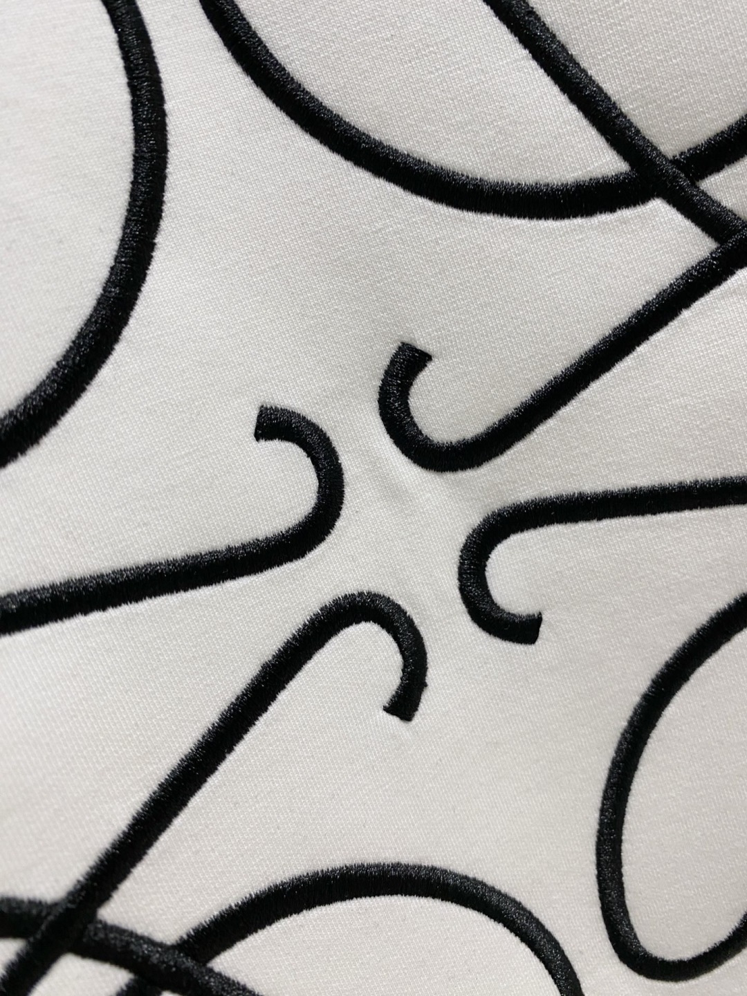 Loewe Hoodie M-xl
