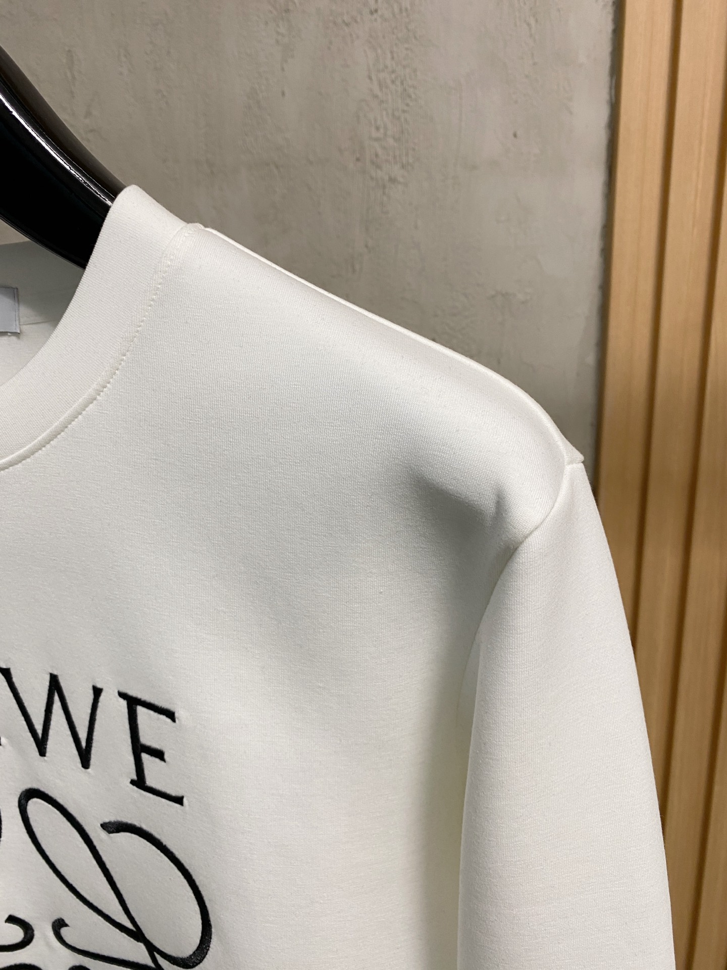 Loewe Hoodie M-xl