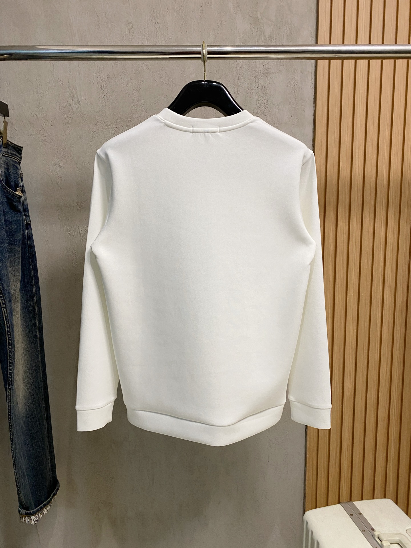 Loewe Hoodie M-xl