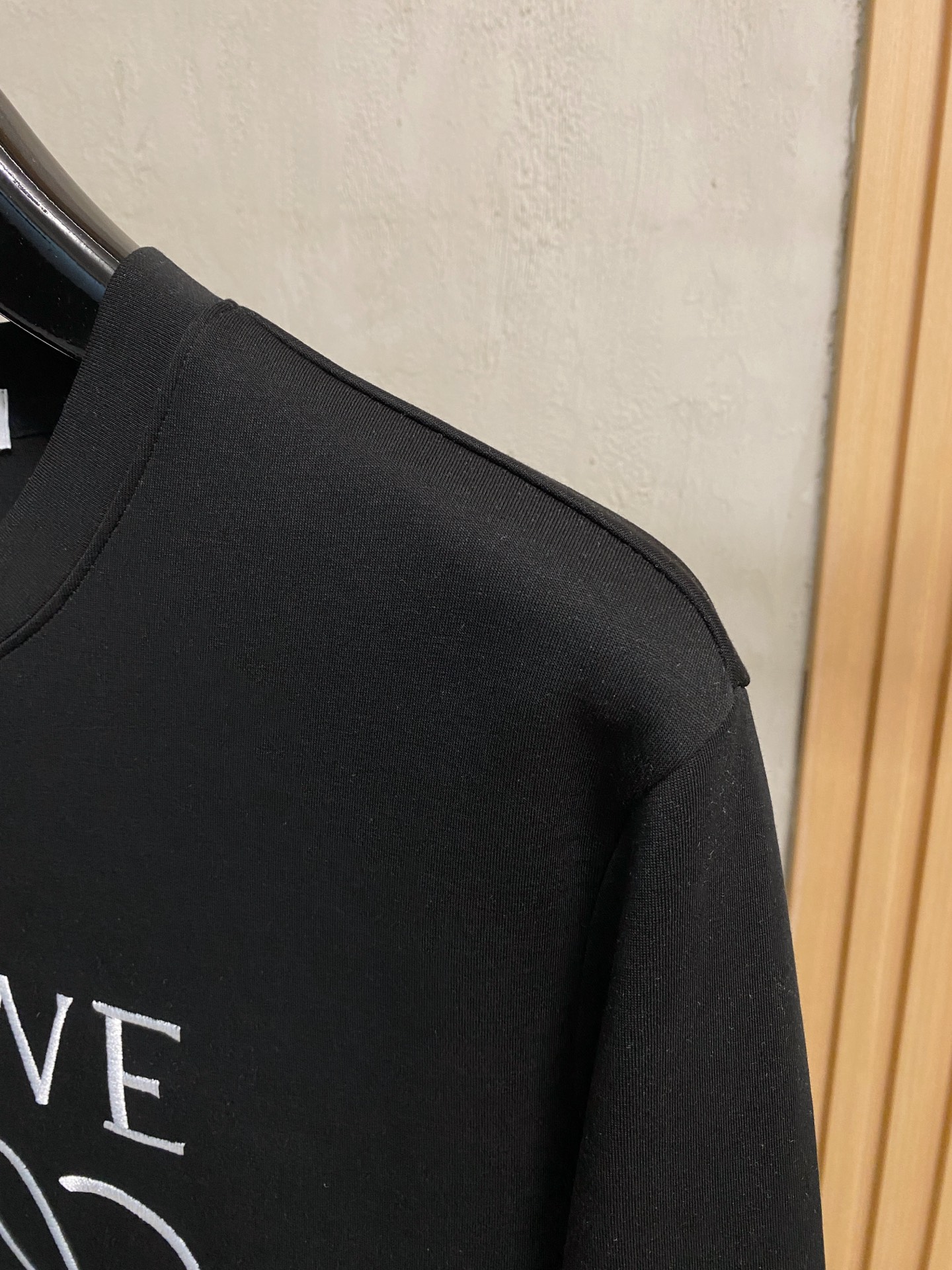 Loewe Hoodie M-xl
