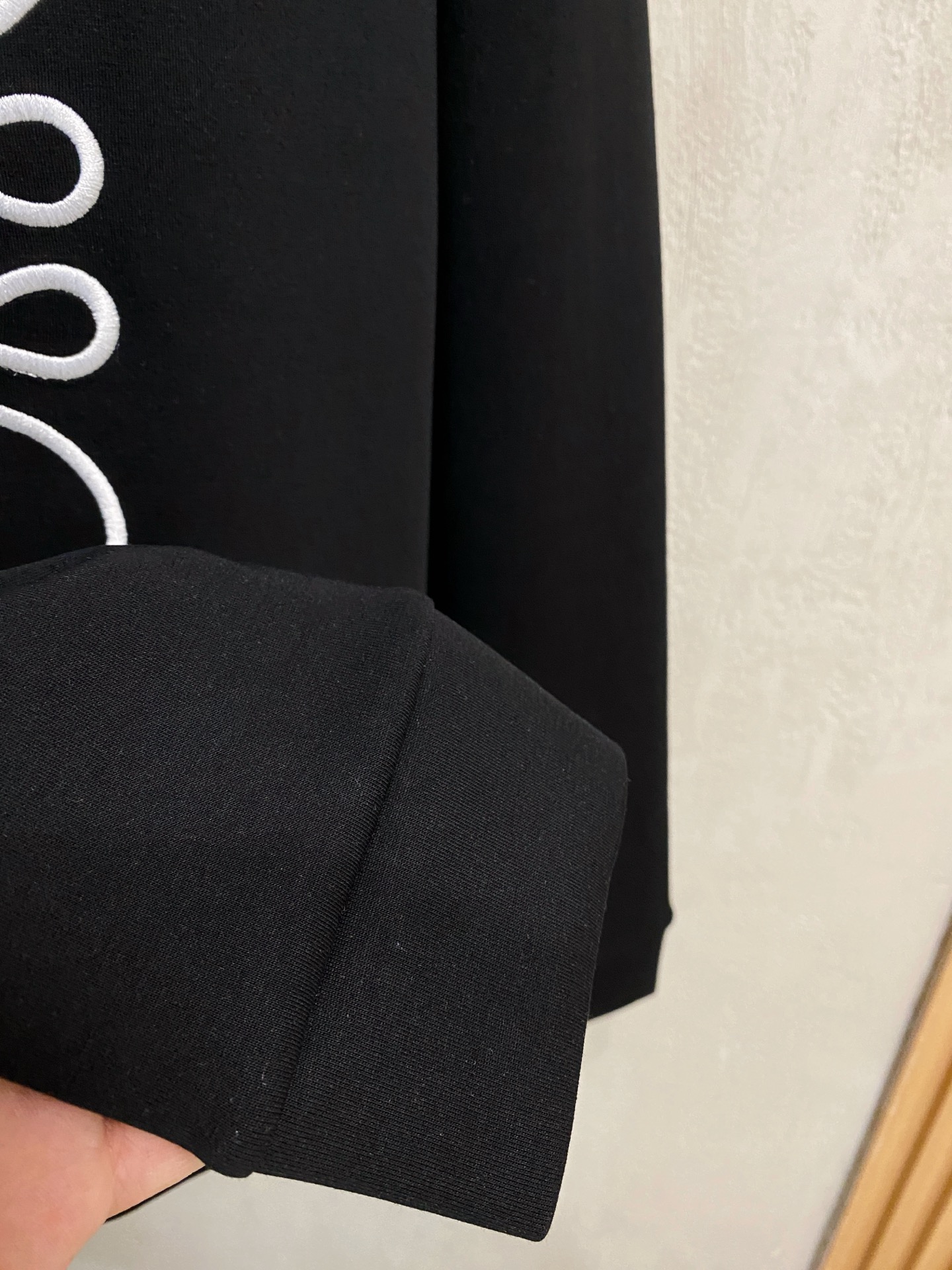 Loewe Hoodie M-xl