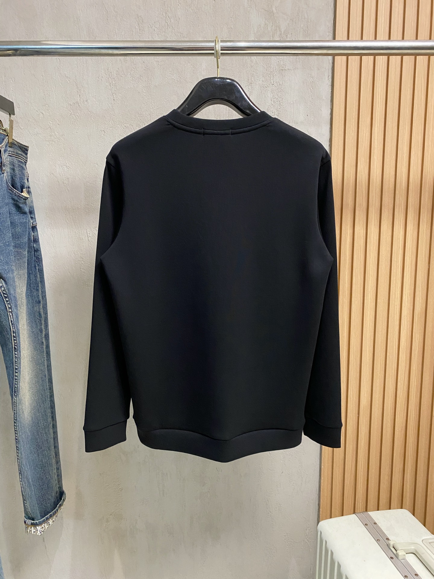 Loewe Hoodie M-xl