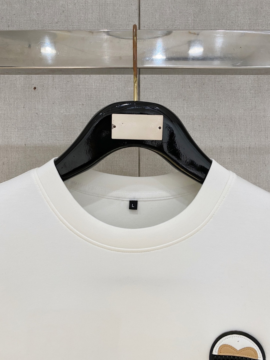 Fendi Hoodie M-xl