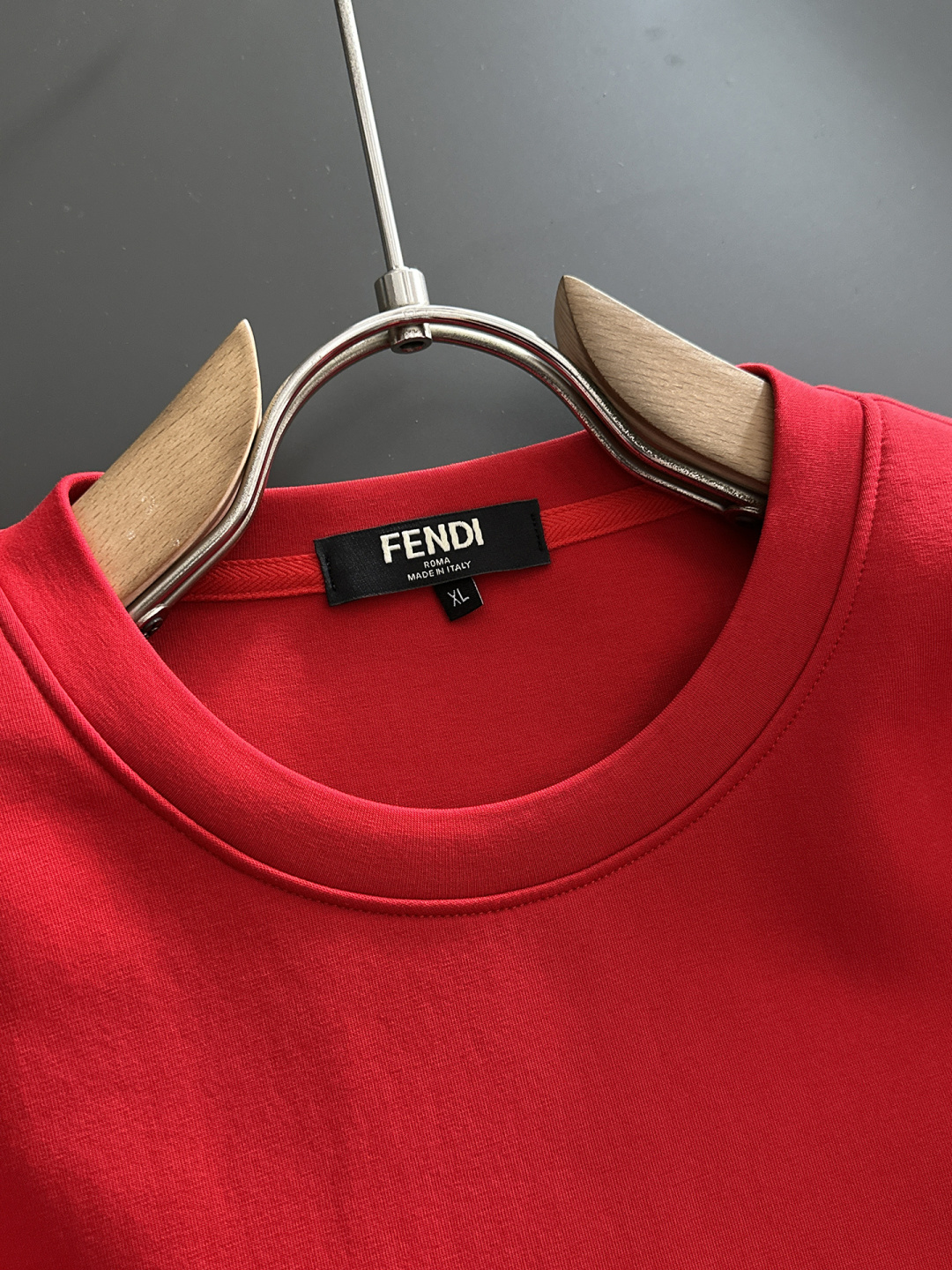 Fendi Hoodie M-xl
