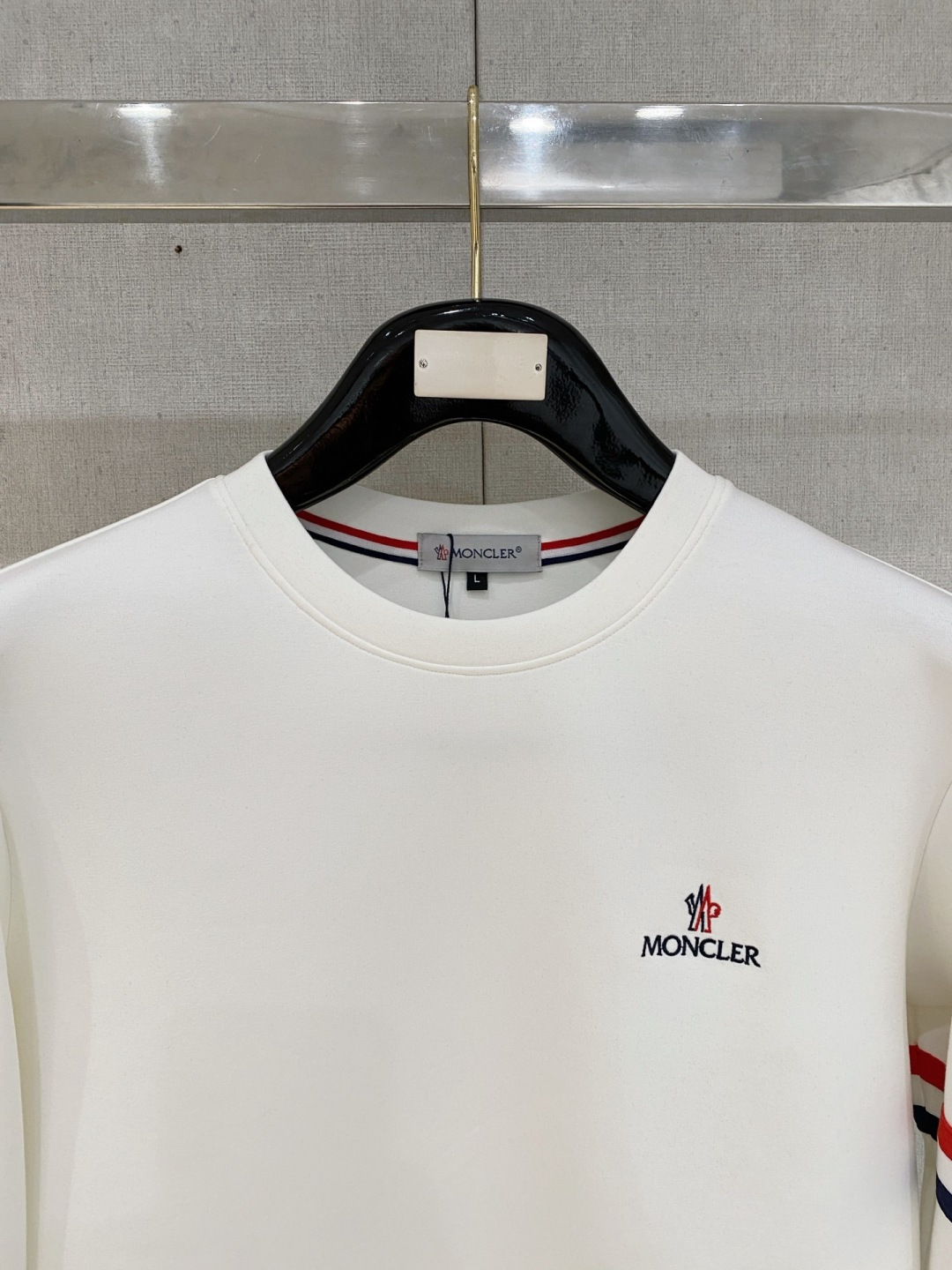 Moncler Hoodie M-l-xl