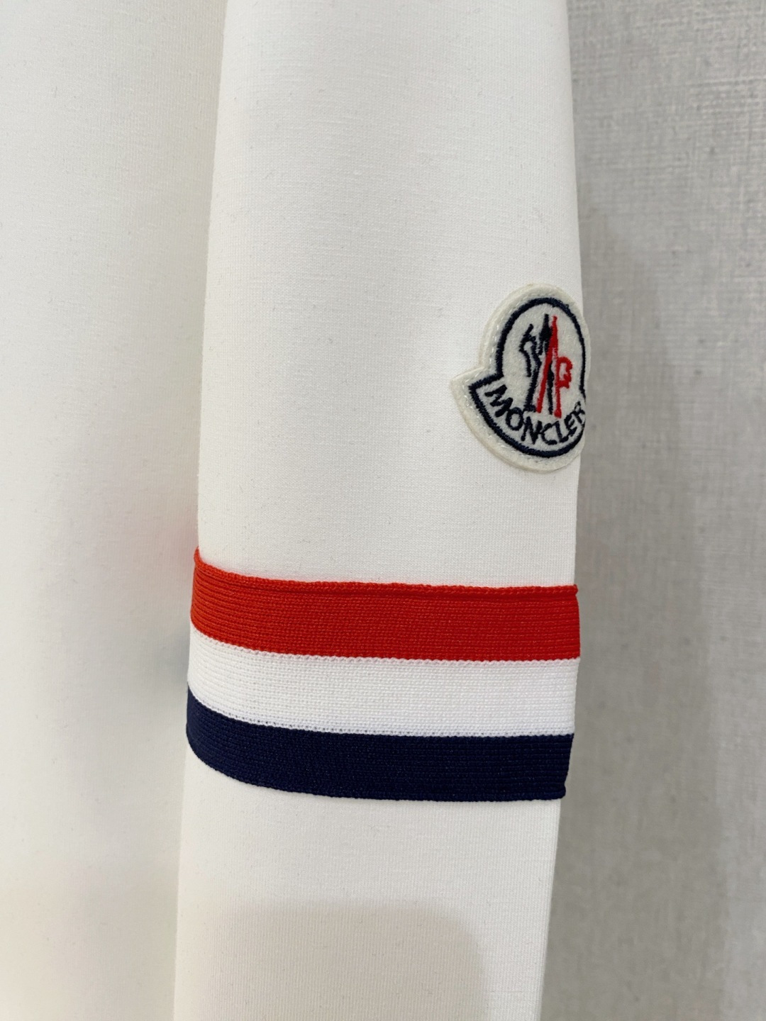 Moncler Hoodie M-l-xl