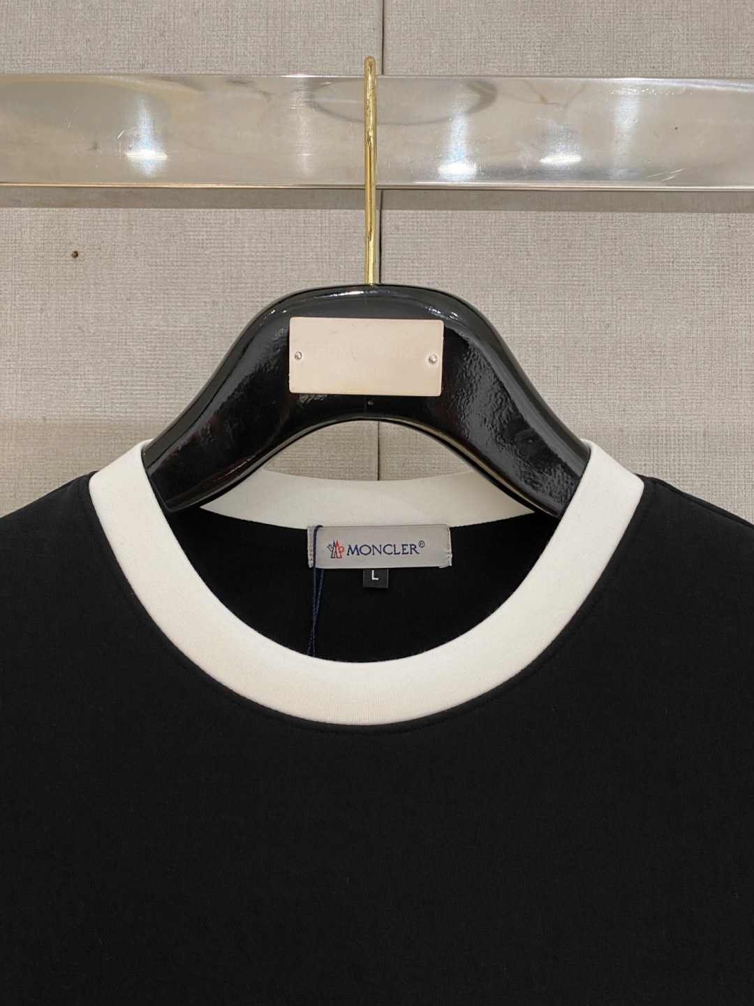 Moncler Hoodie M-l-xl