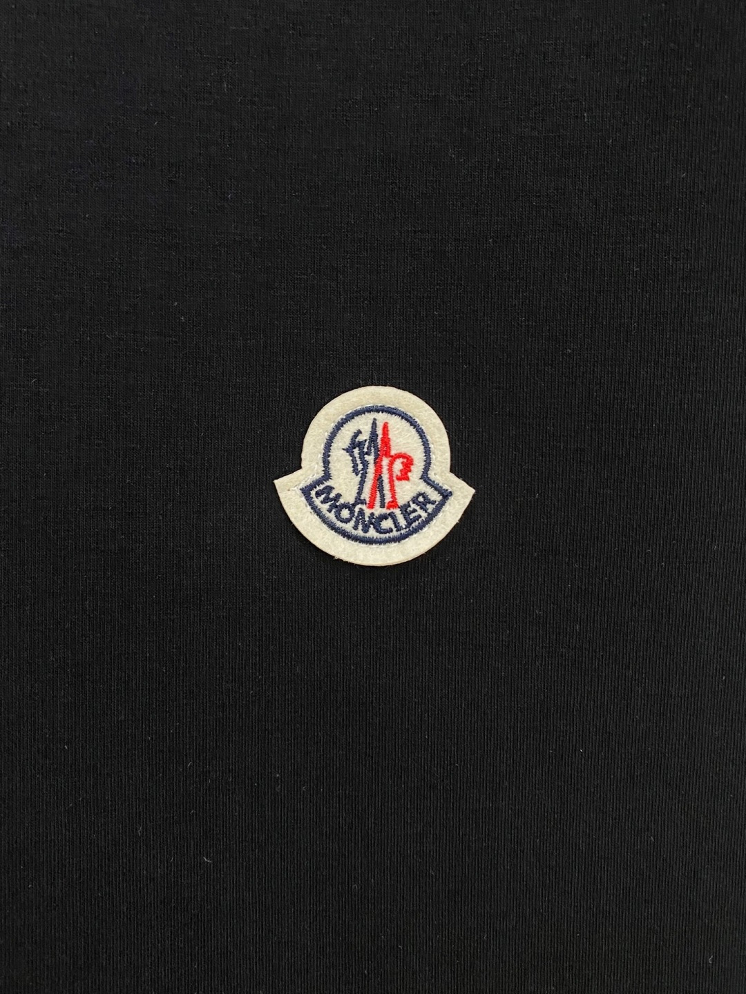 Moncler Hoodie M-l-xl