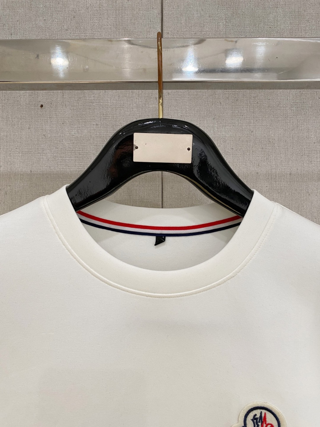 Moncler Hoodie M-l-xl