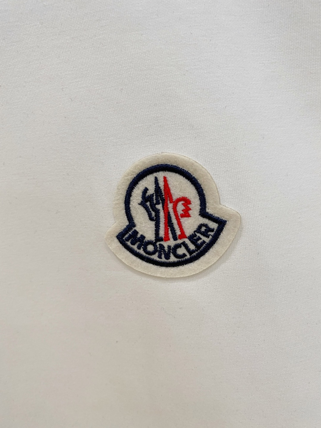 Moncler Hoodie M-l-xl