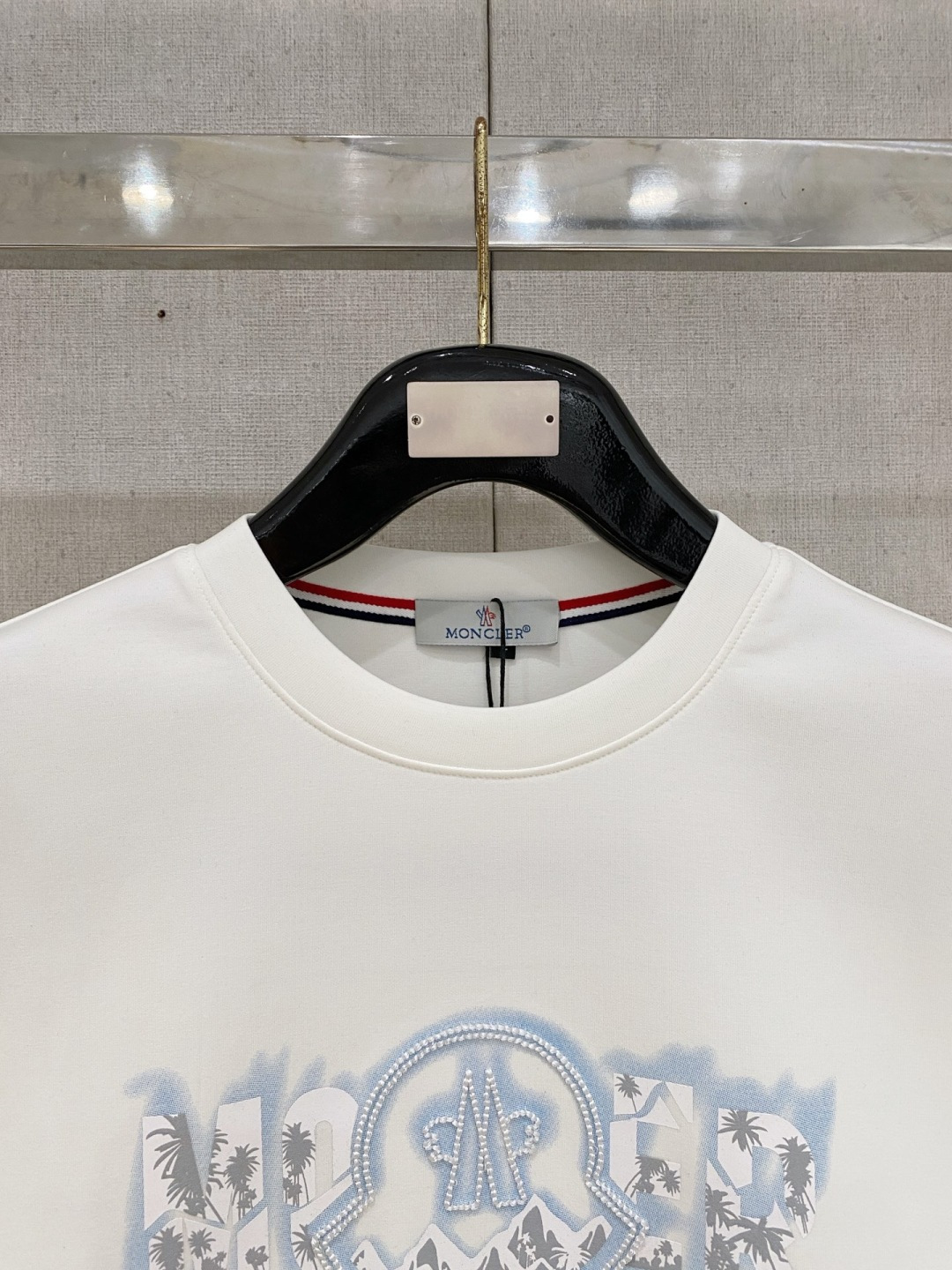 Moncler Hoodie M-l-xl