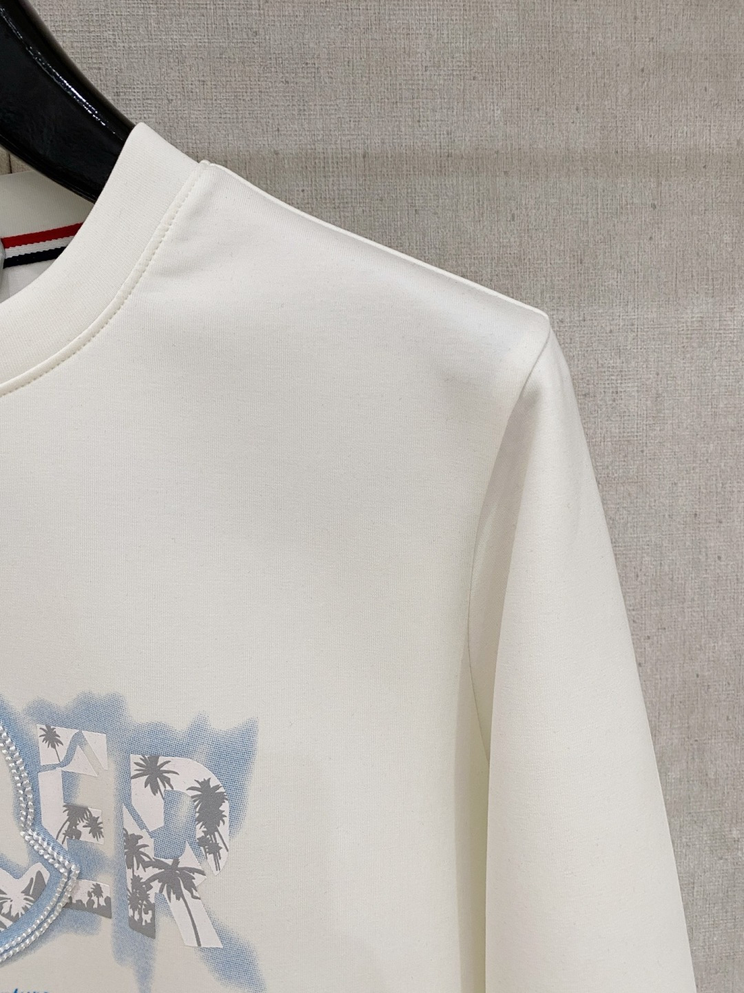 Moncler Hoodie M-l-xl