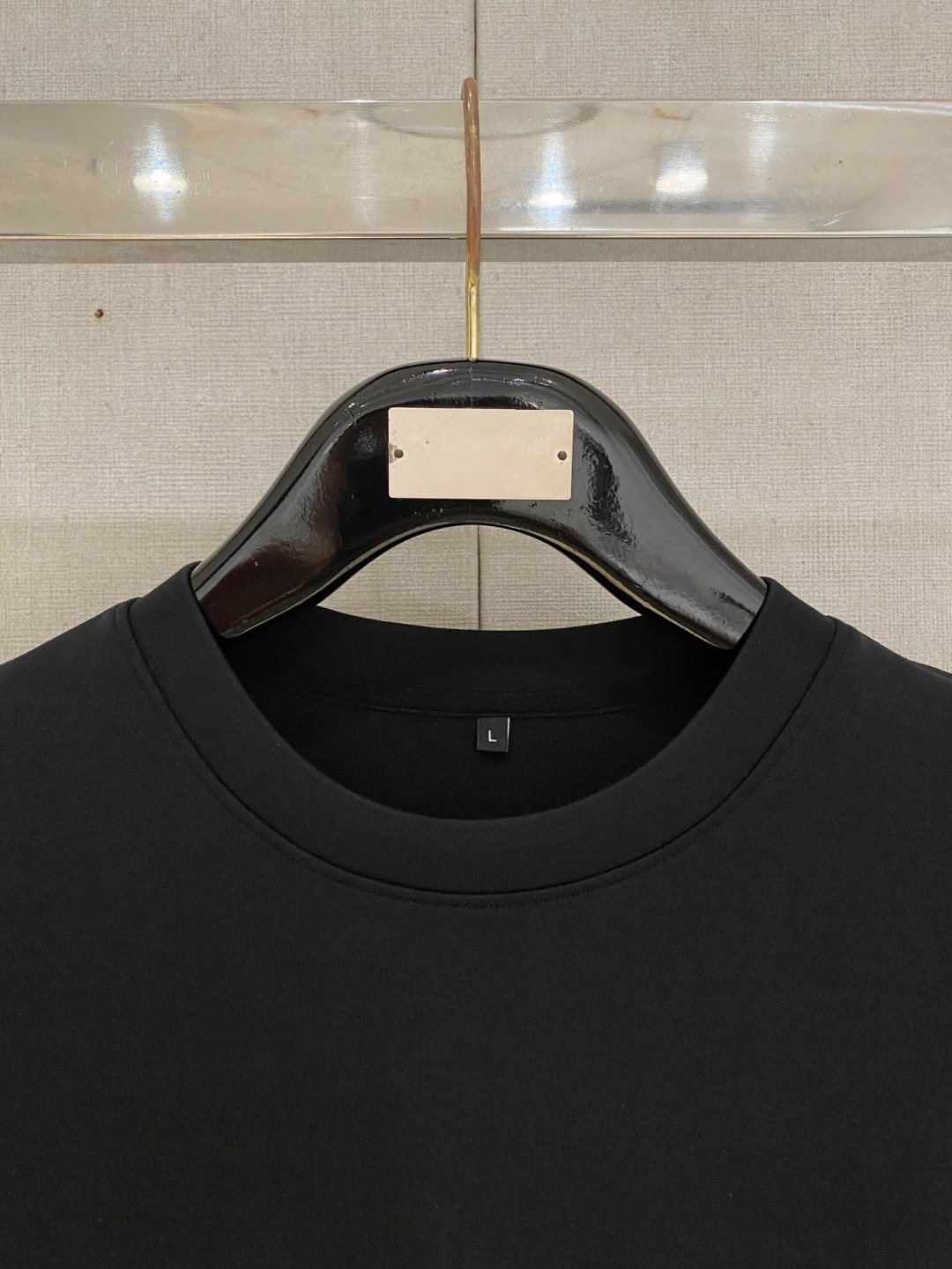 Moncler Hoodie M-l-xl