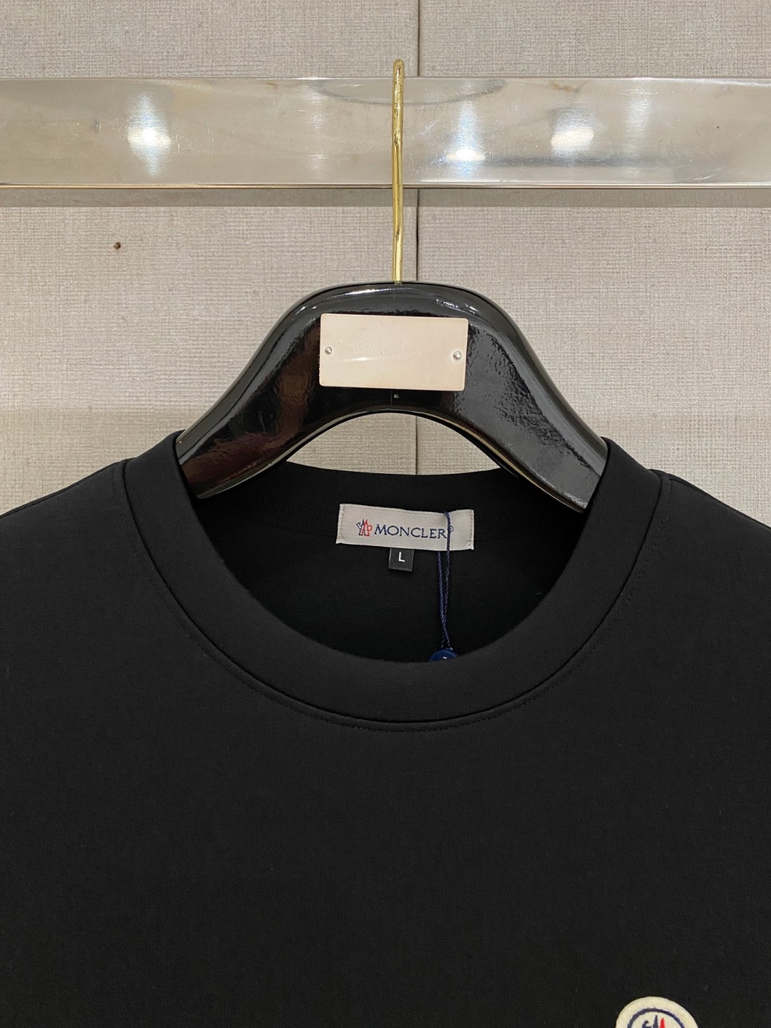Moncler Hoodie M-l-xl